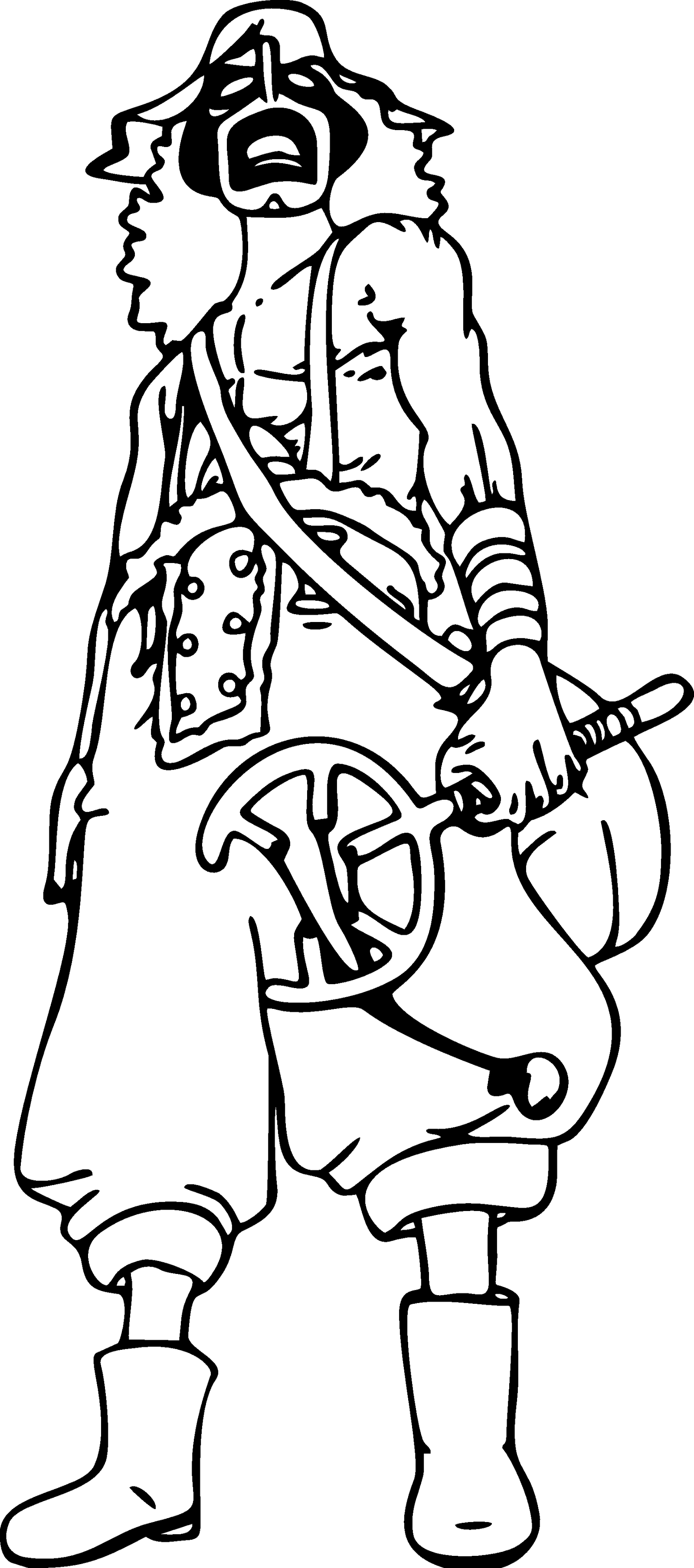 number-26