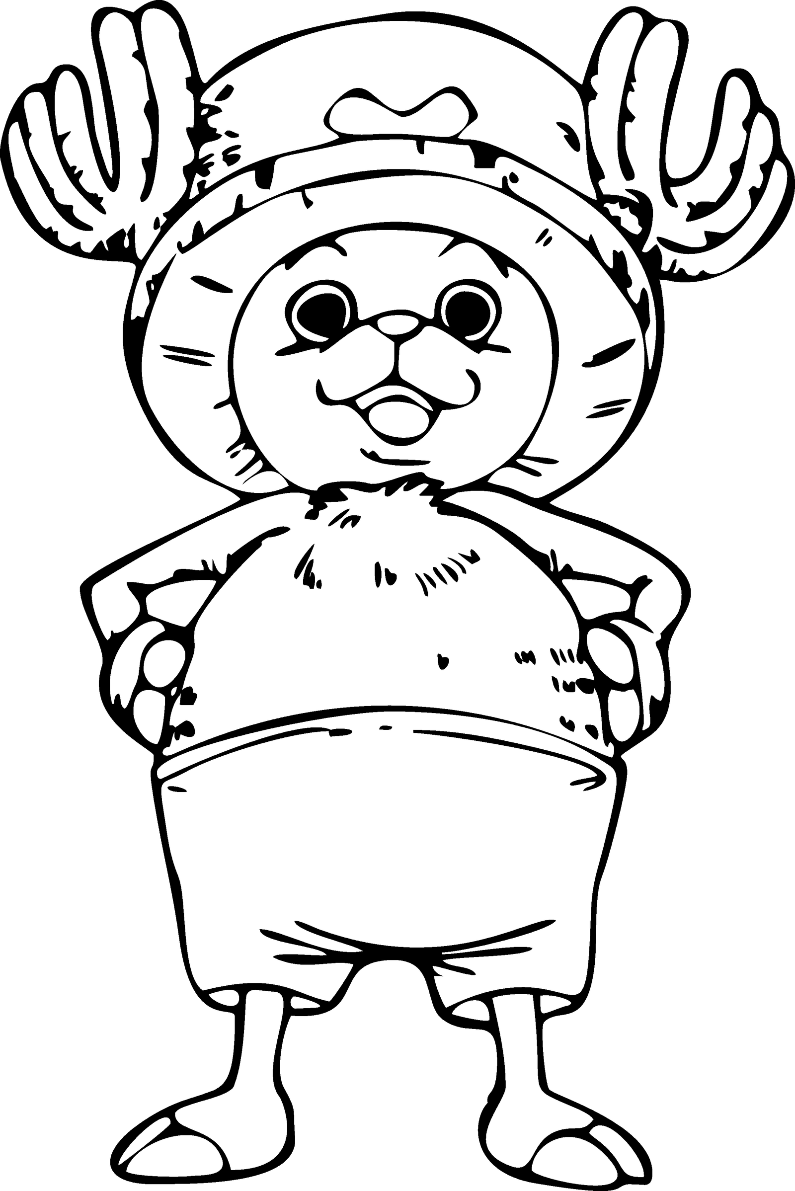 number-27