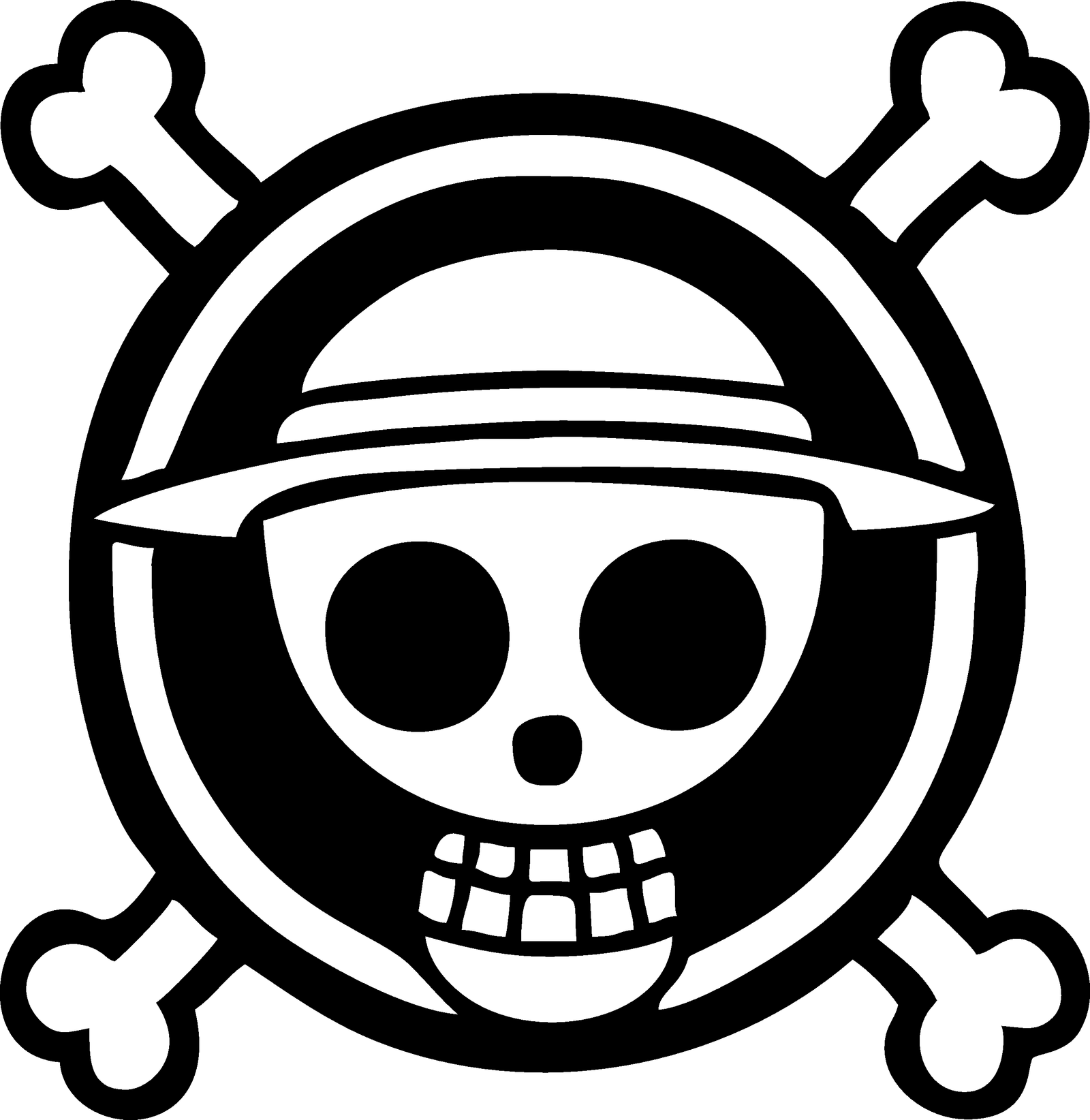 number-28