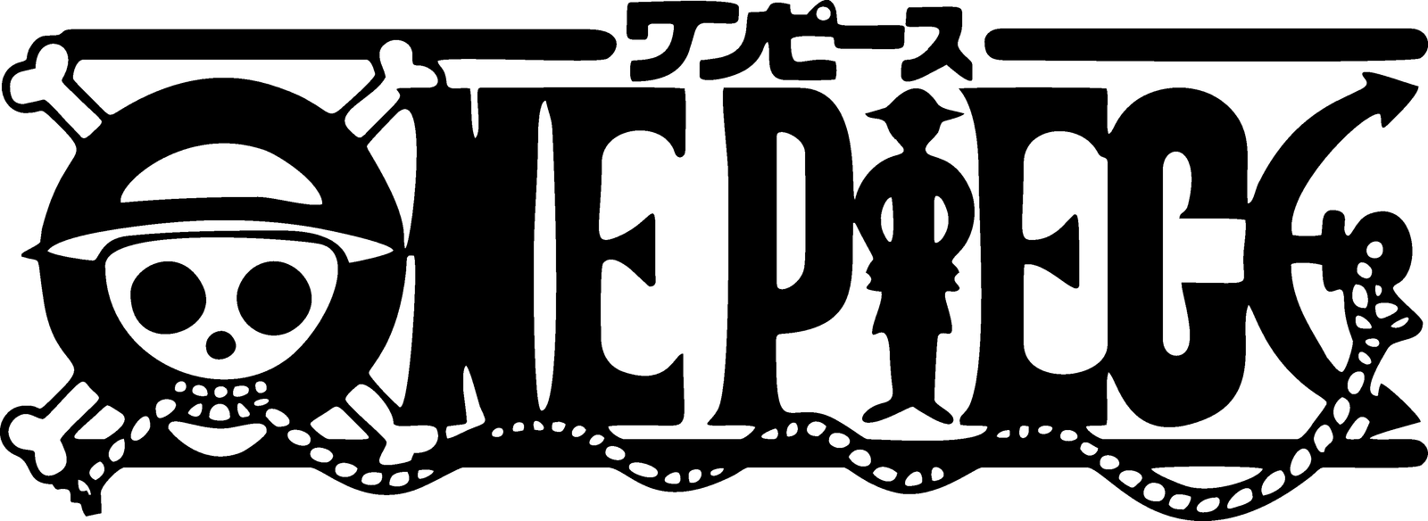 number-29