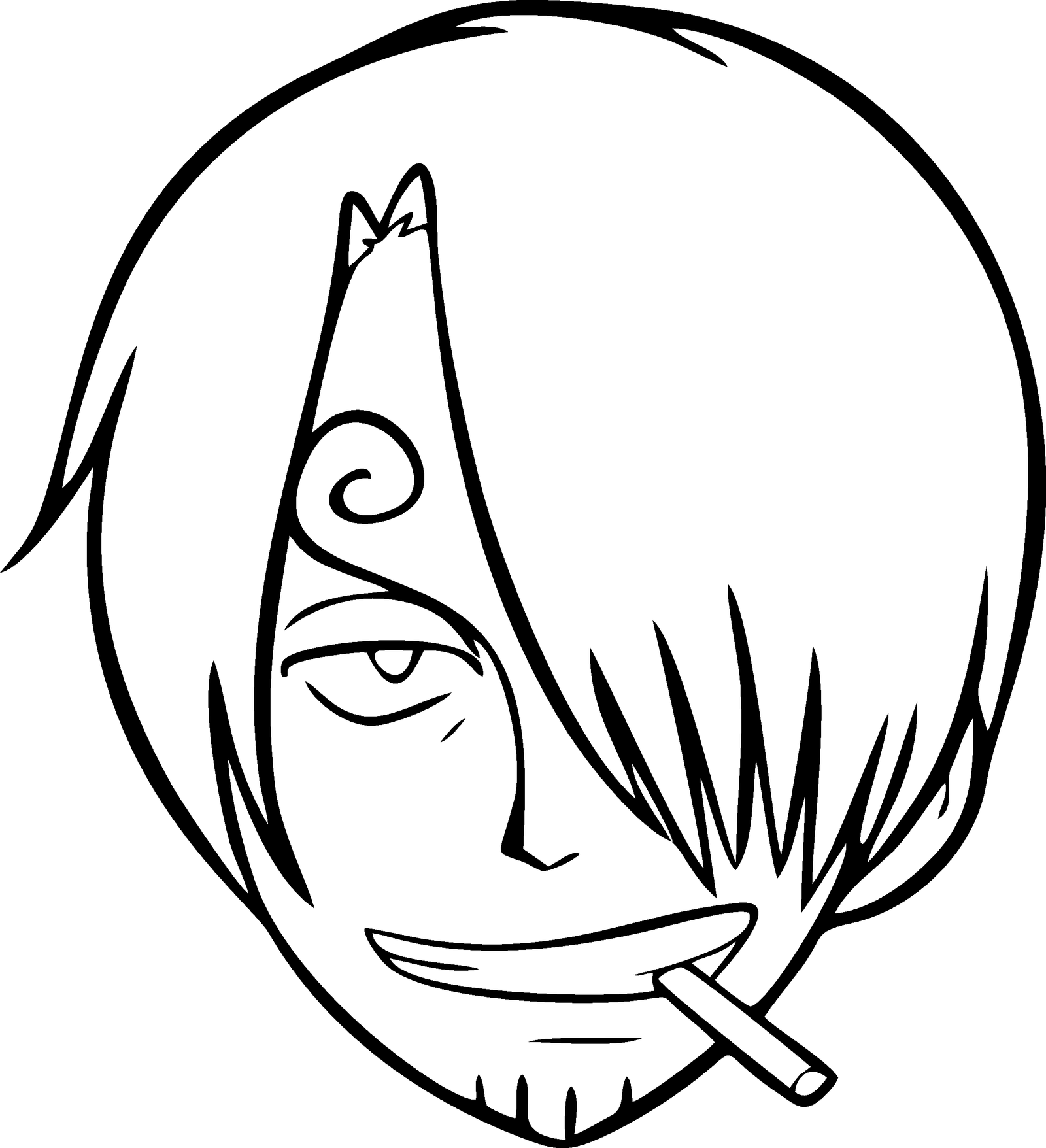 number-30