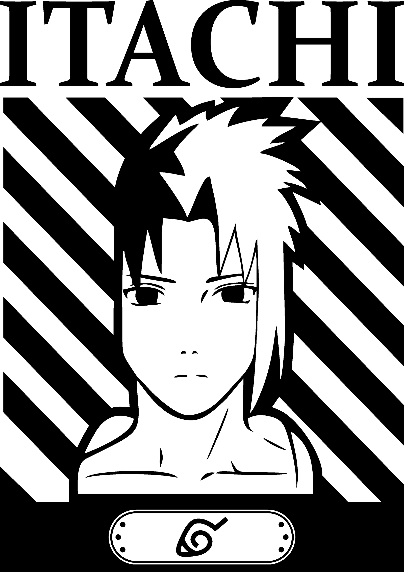 number-31
