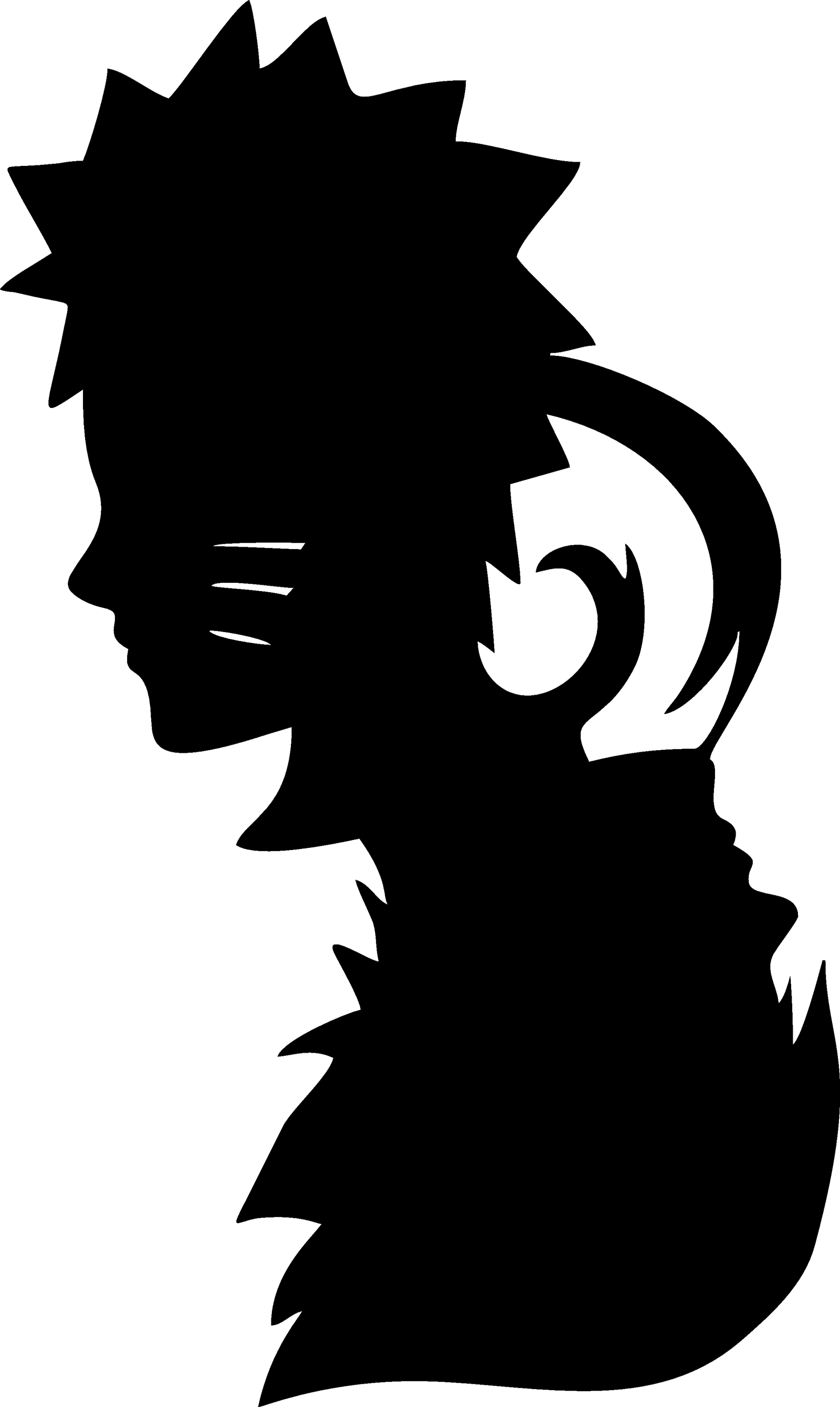 number-32