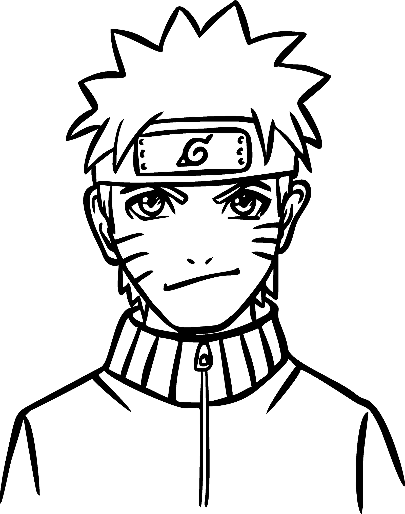 number-33