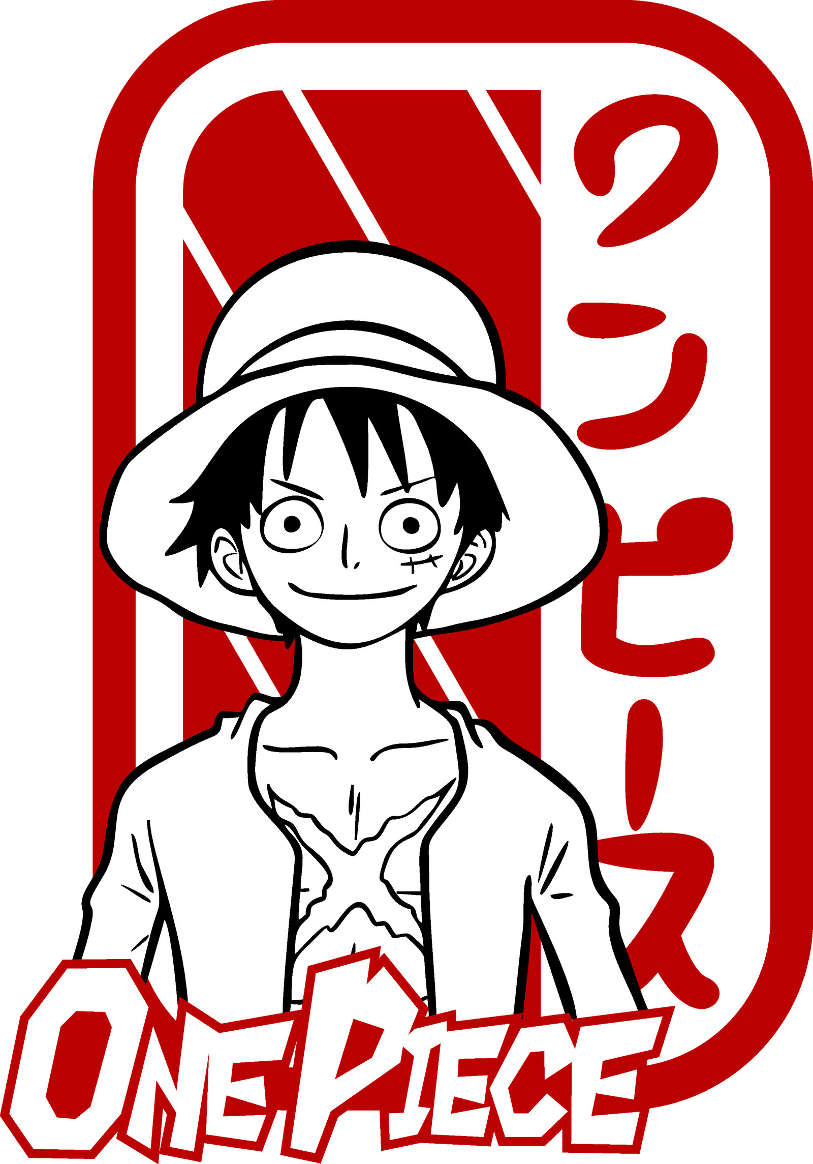 number-5