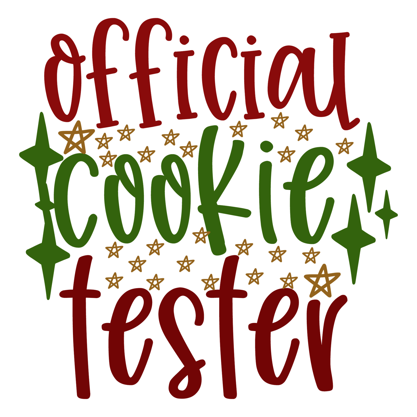 official cookie tester-01