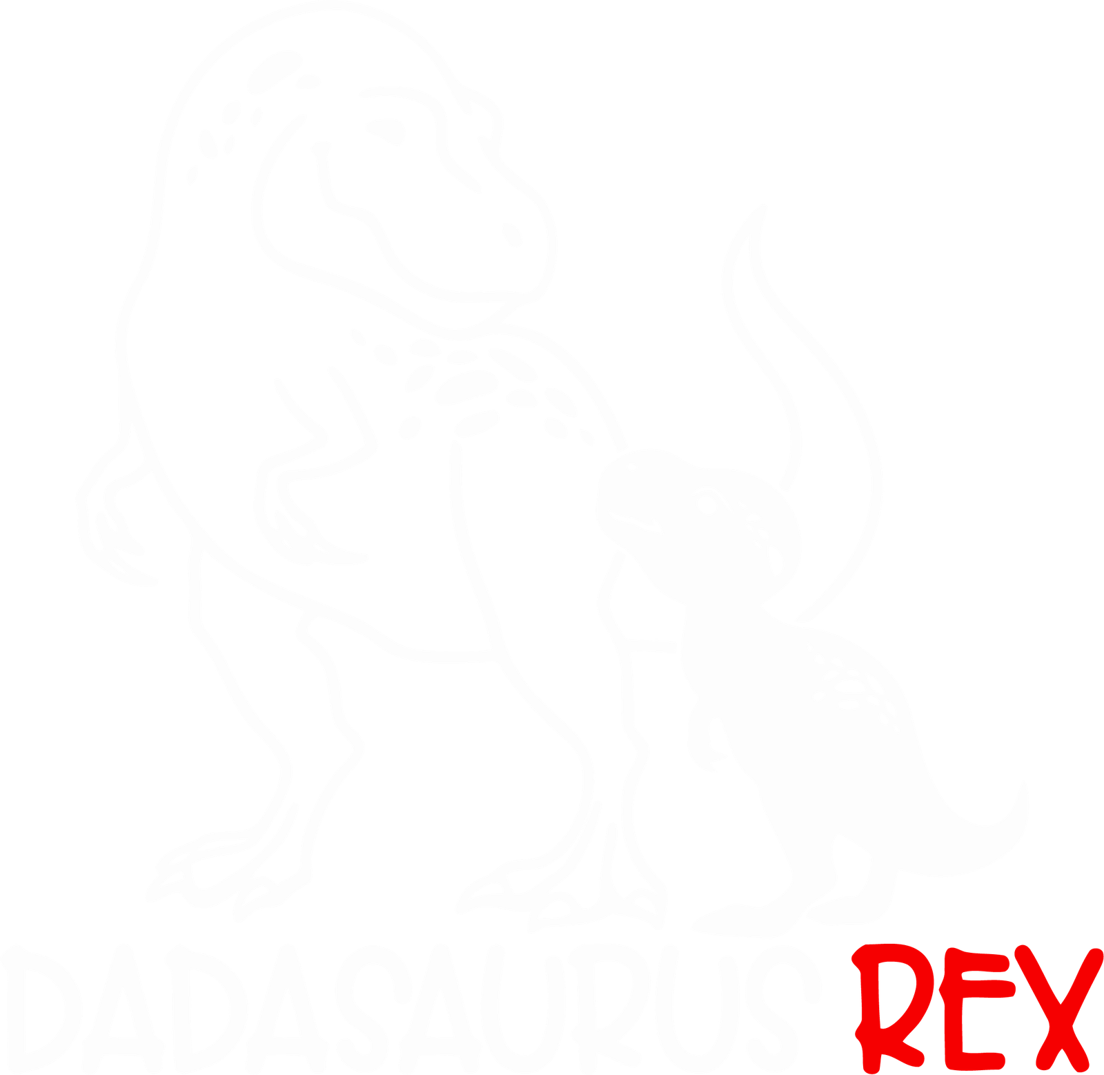 papasaurio