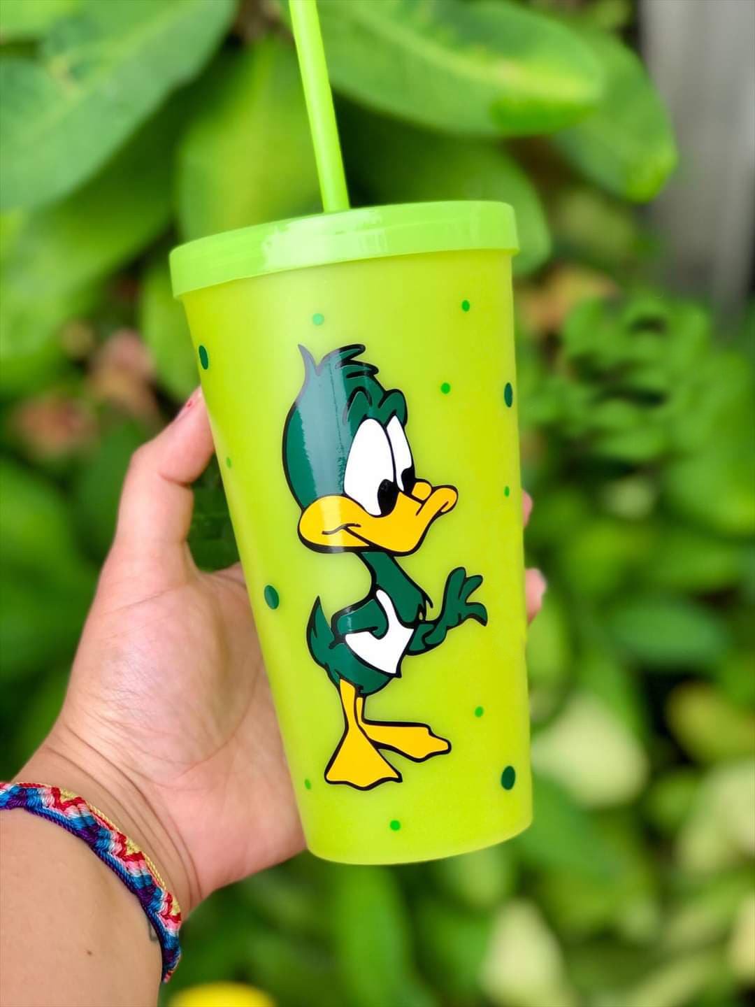 pato