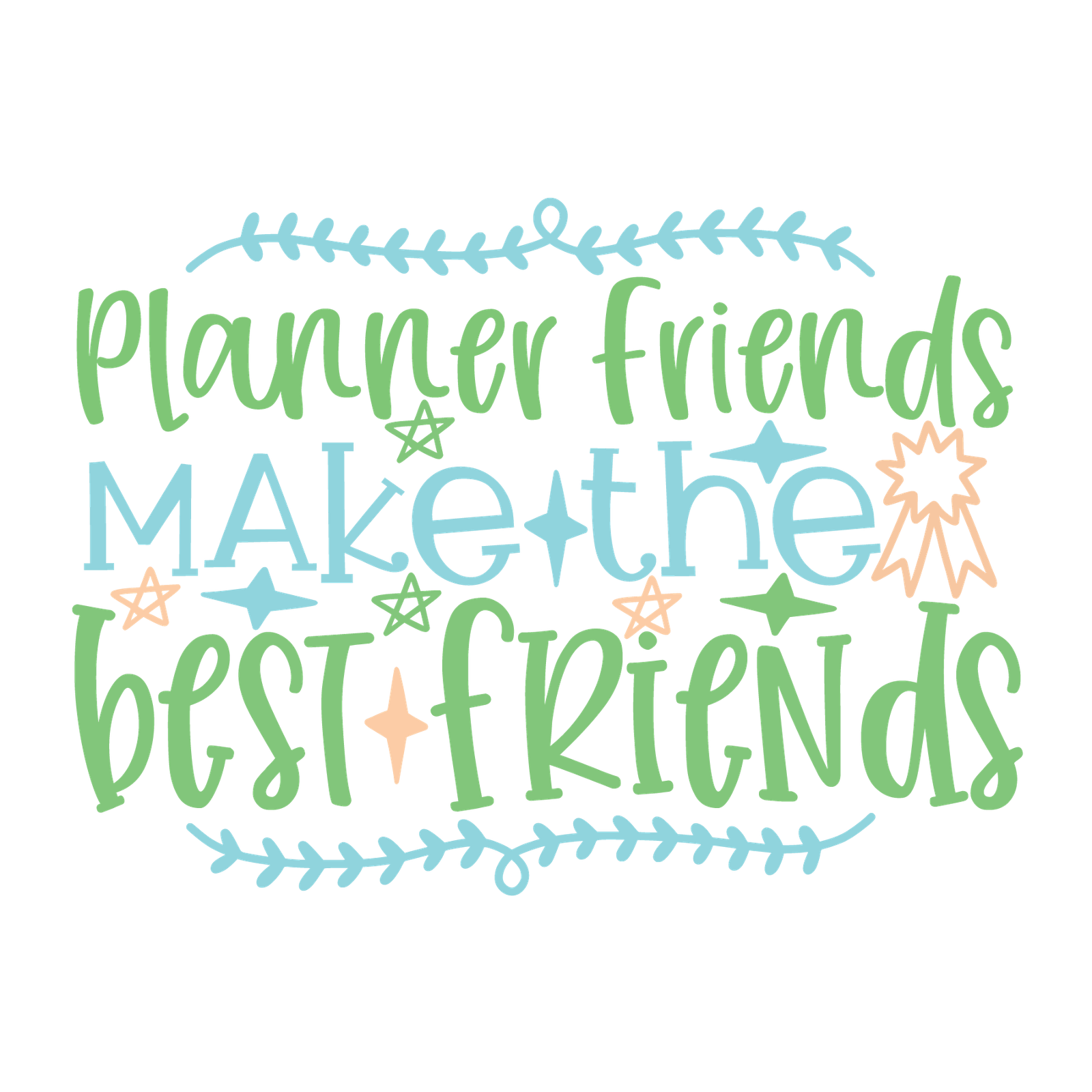 planner friends make the best friends-01