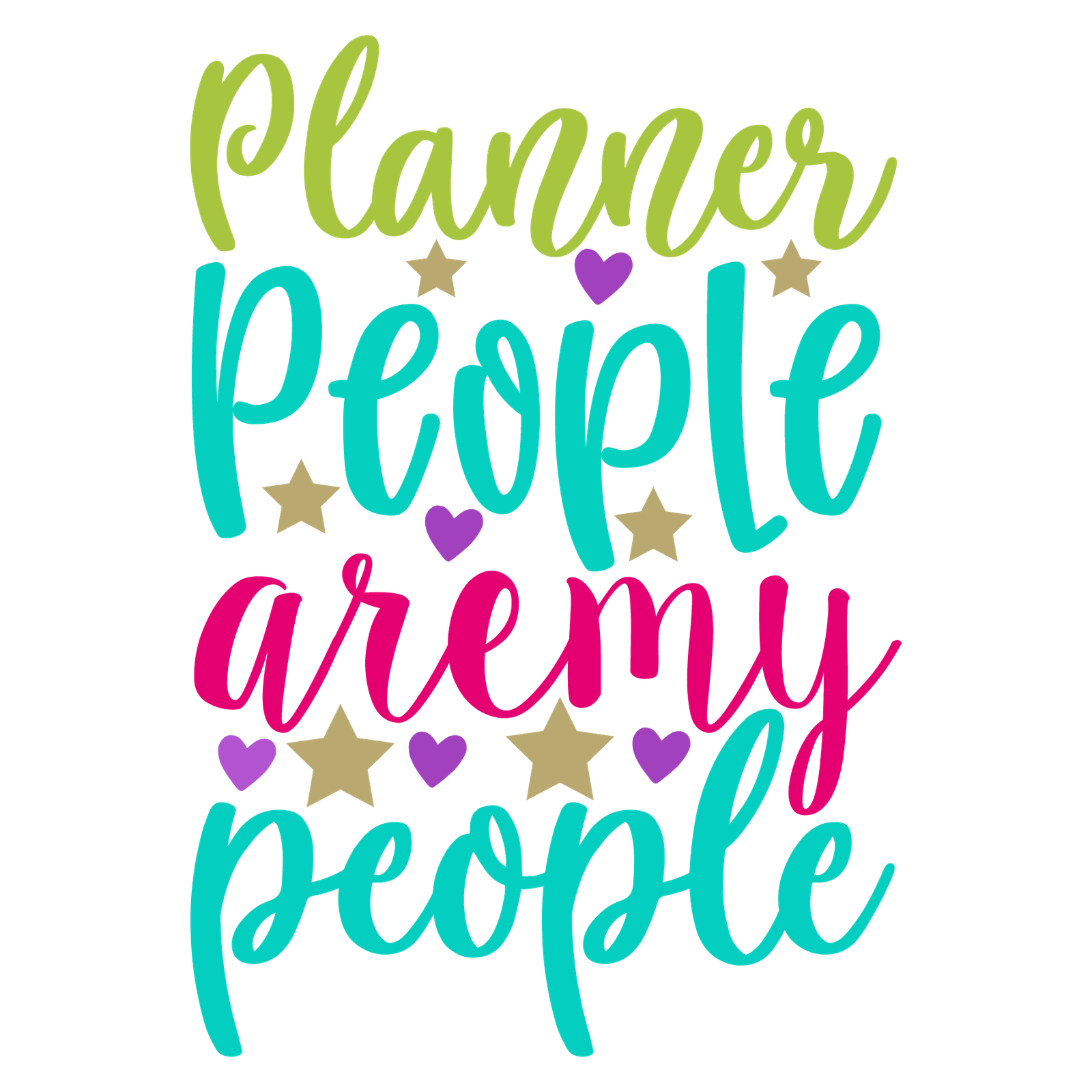 planner people aremy people-01