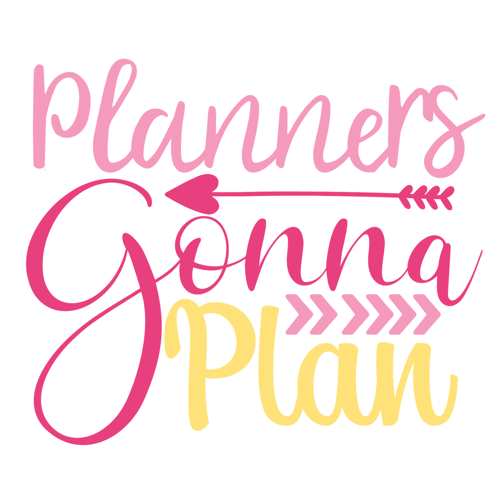 planners gonna plan-01