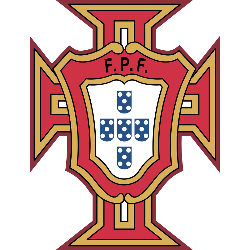 pngegg (59)