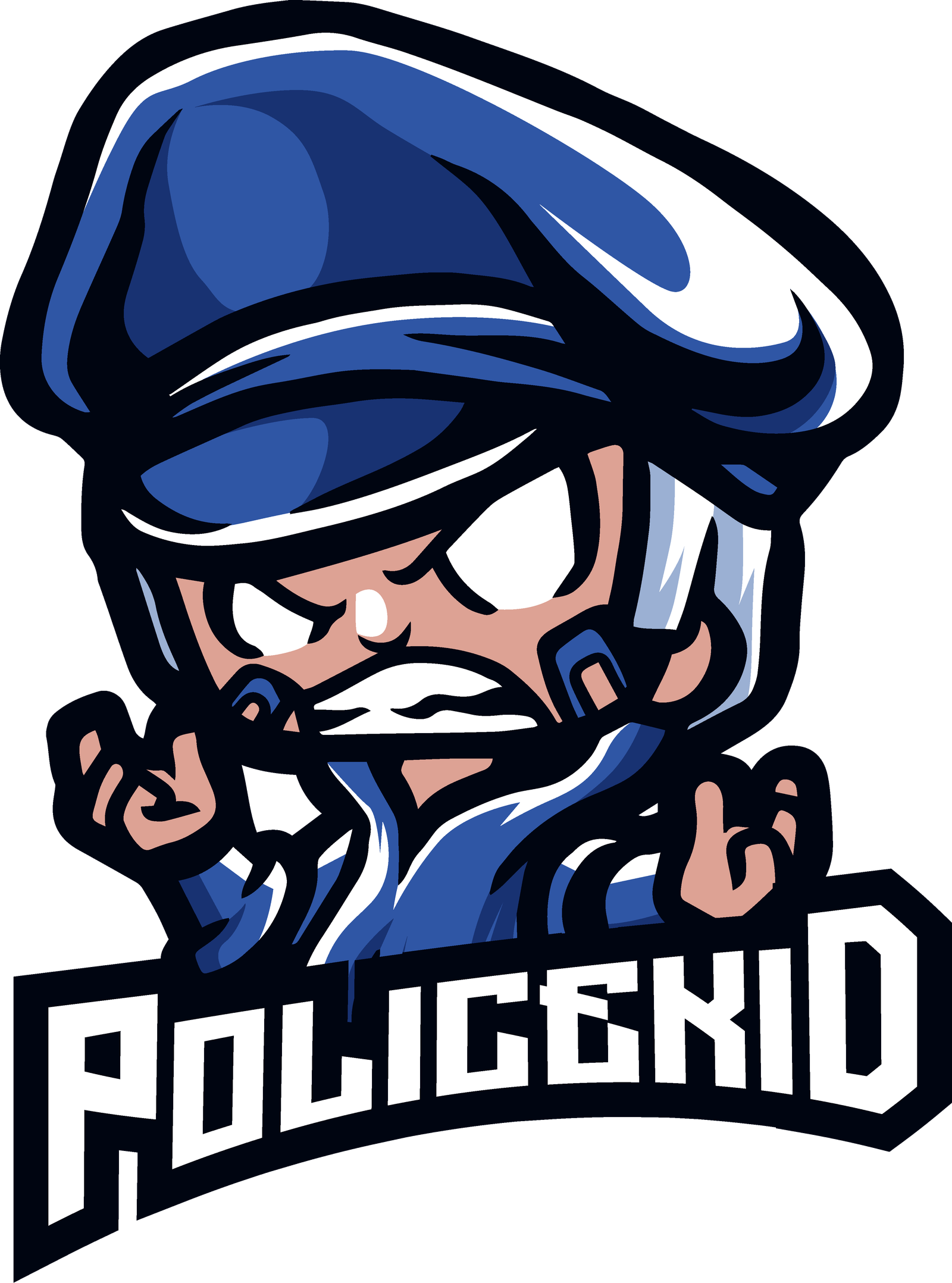 policekid