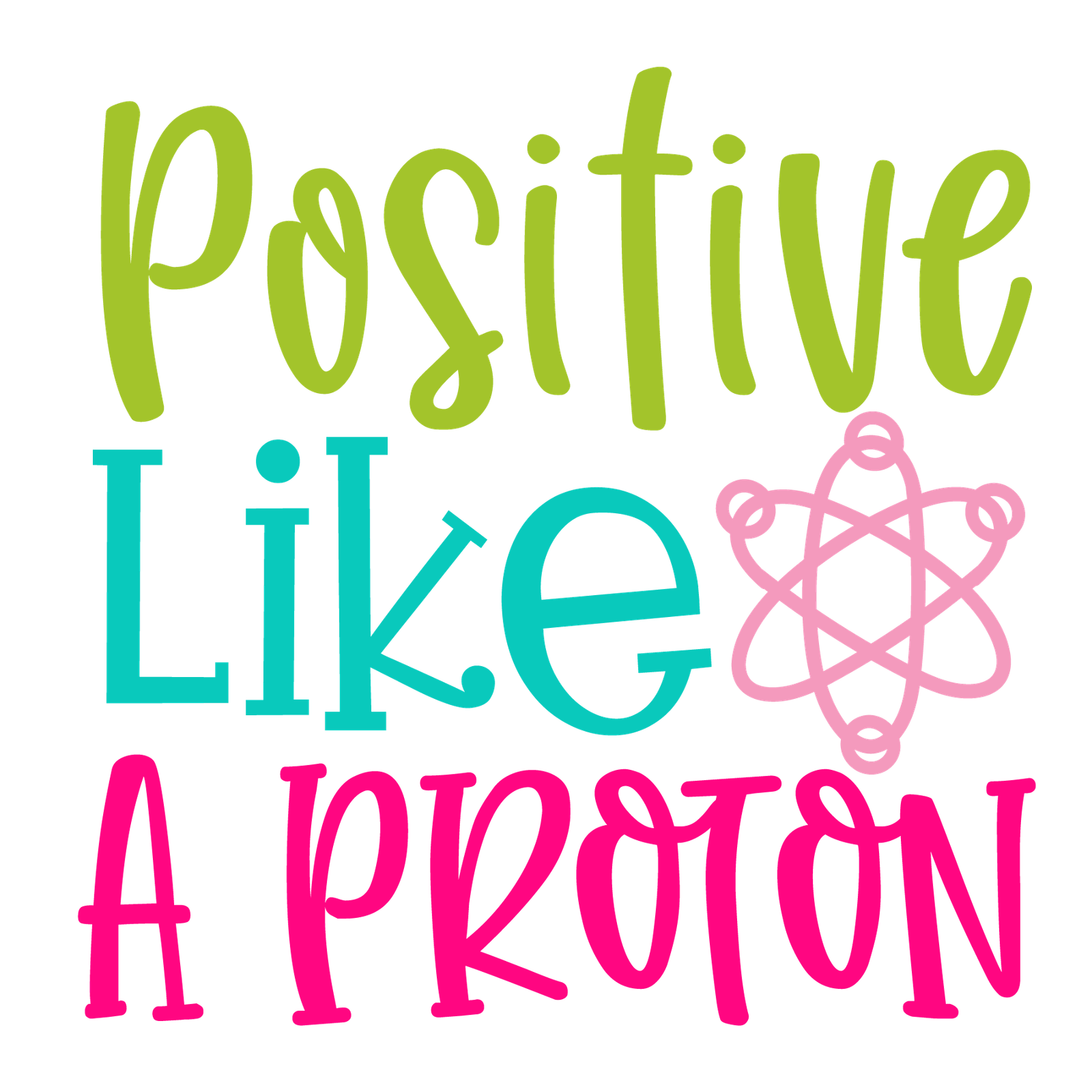 positive like a proton-01
