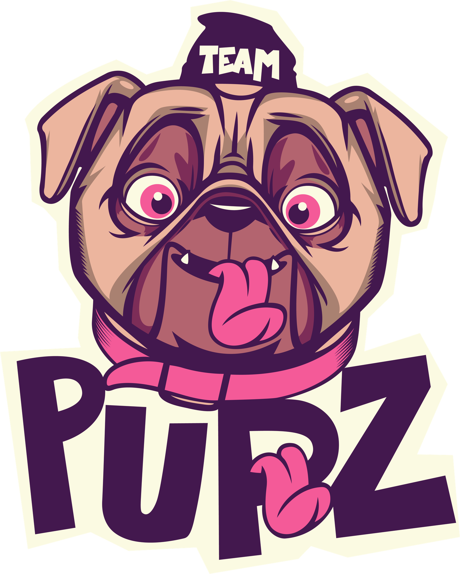 pupz [Converted]