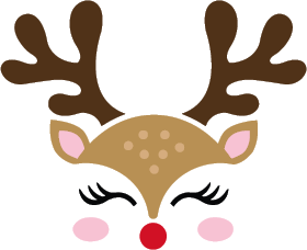 reno navideño 5