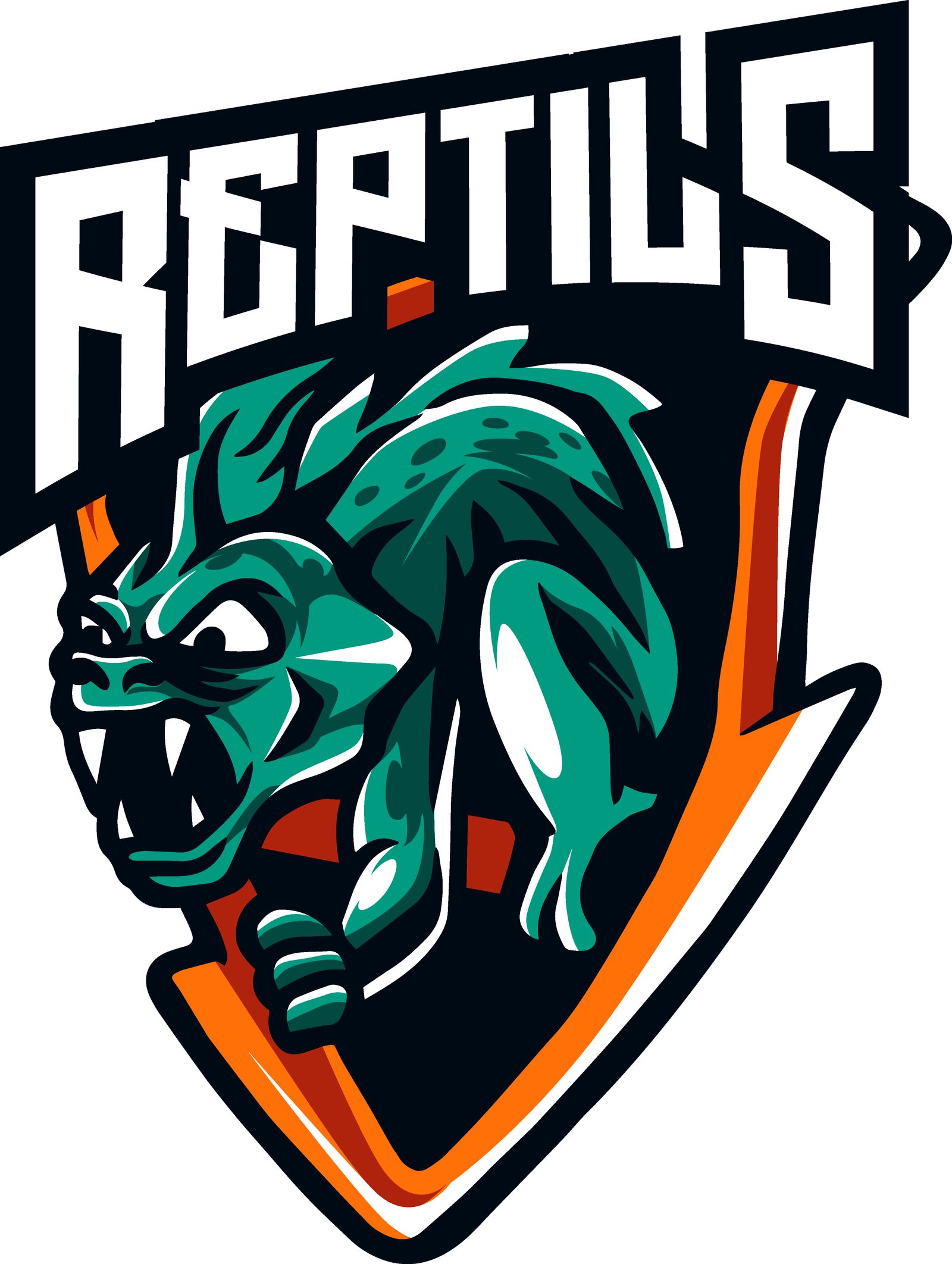 reptils