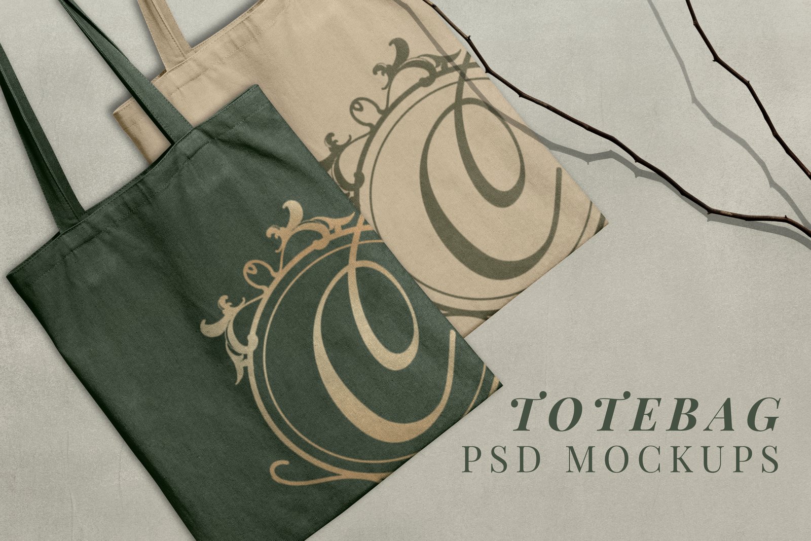 rm395-b21-google-mockup