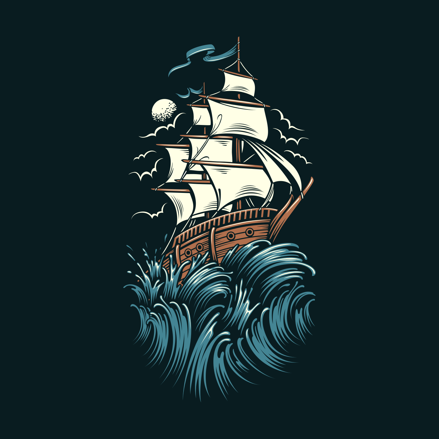 sailor-struggle