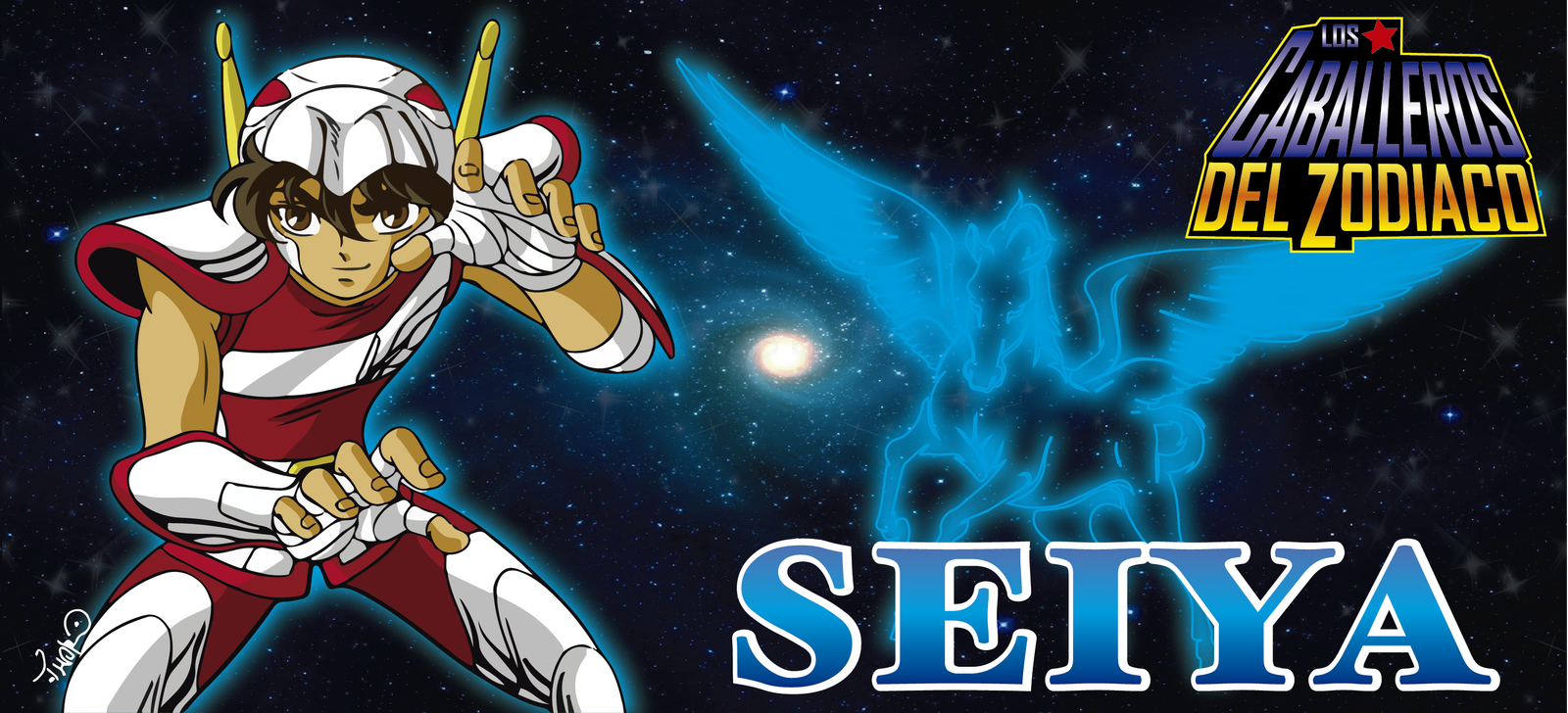 seiya1