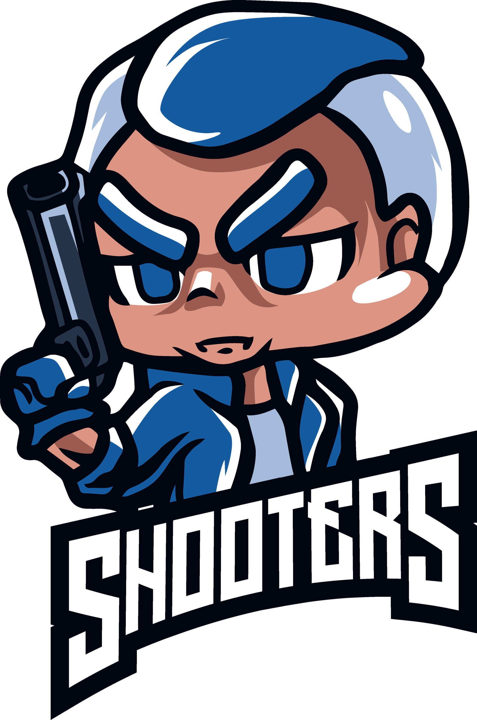 shooters