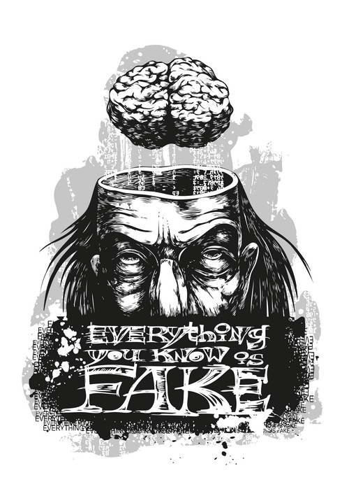 shutterstock 14550121