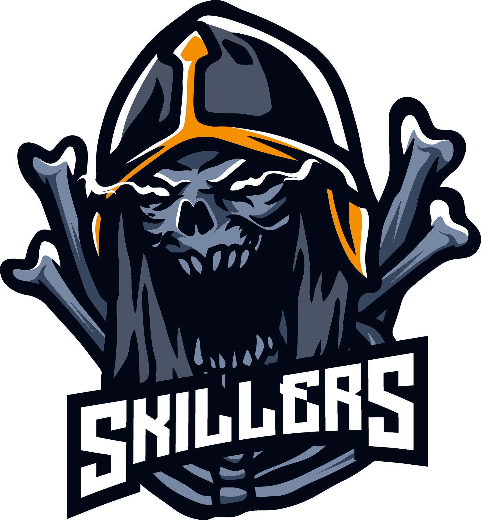 skillers