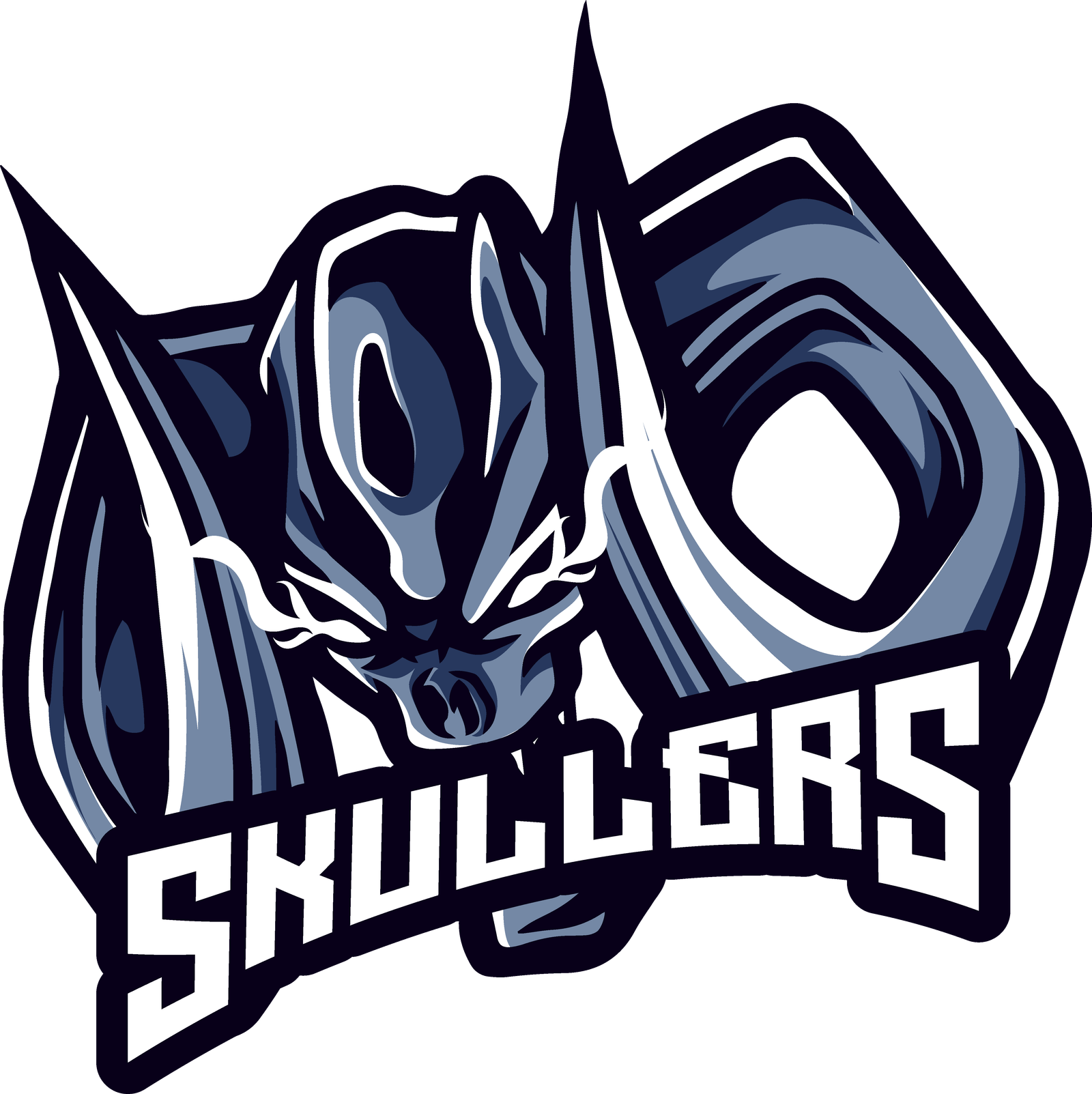 skullers