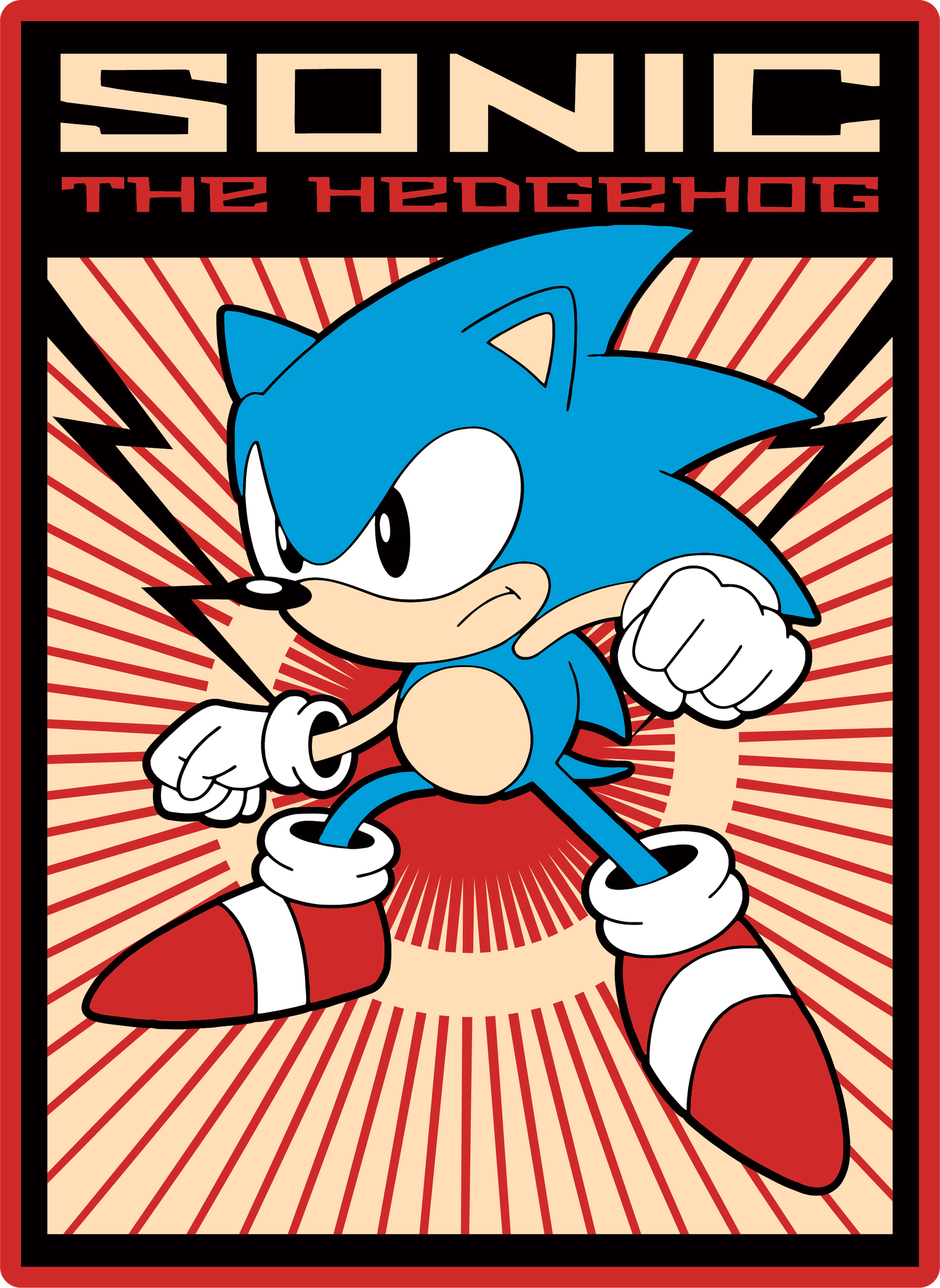 sonic-teh 1