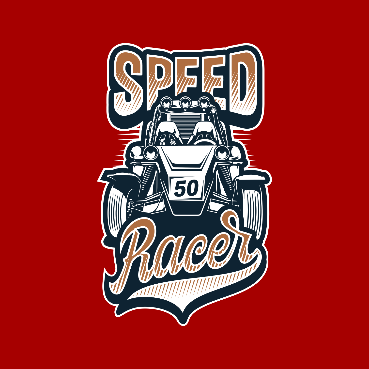 speed-racer