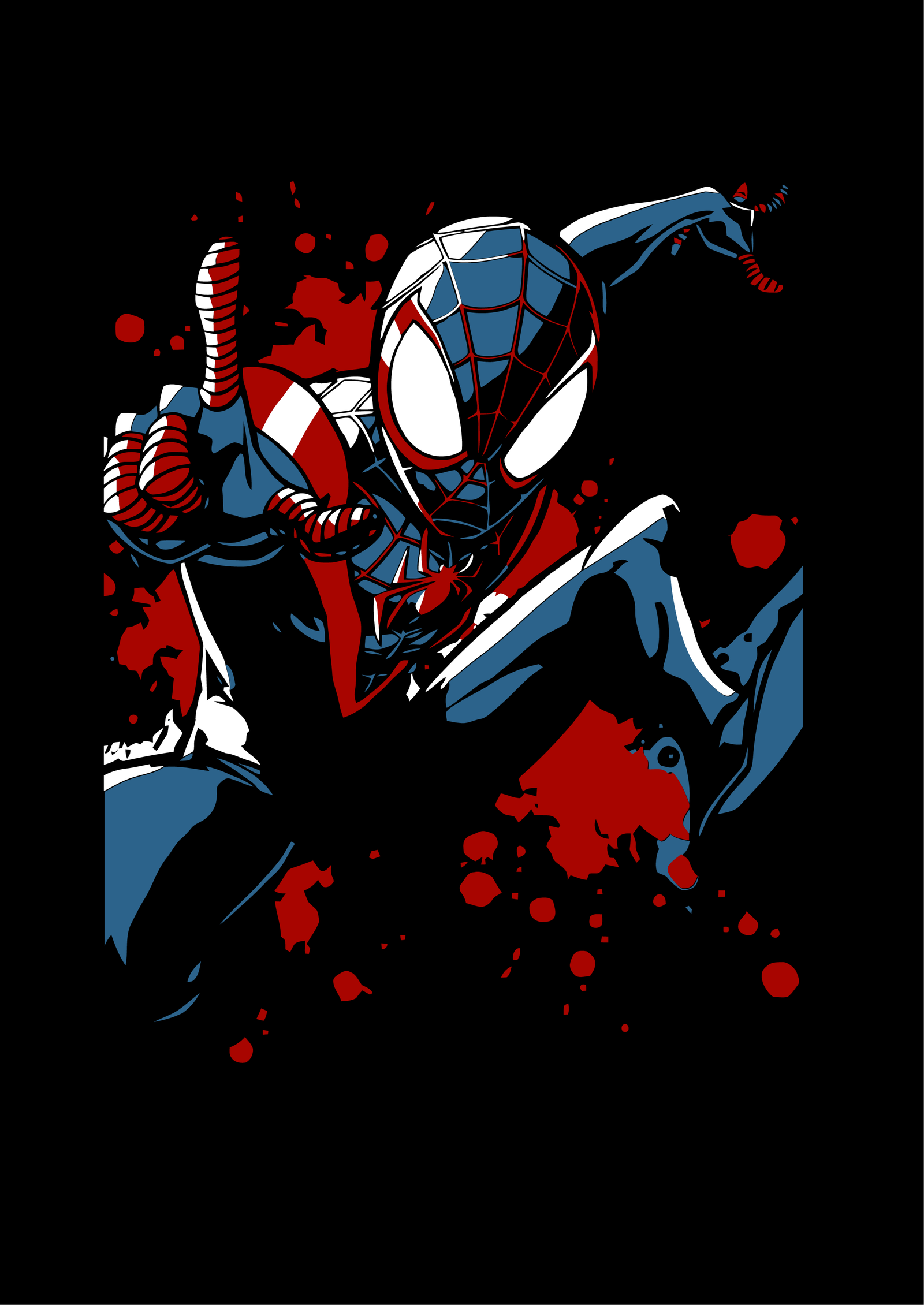 spider-ulu-black
