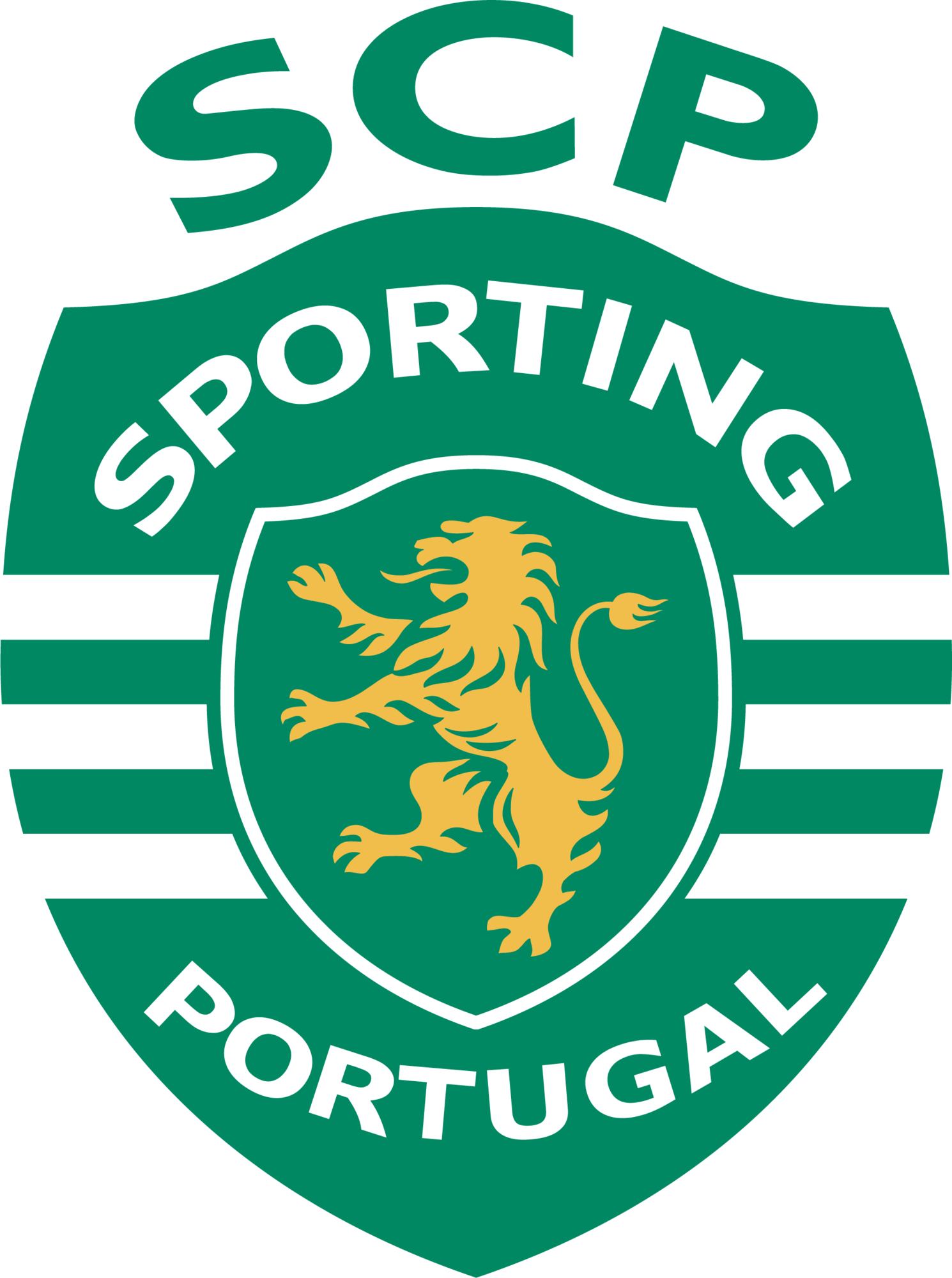 sporting-clube-de-portugal-seeklogo
