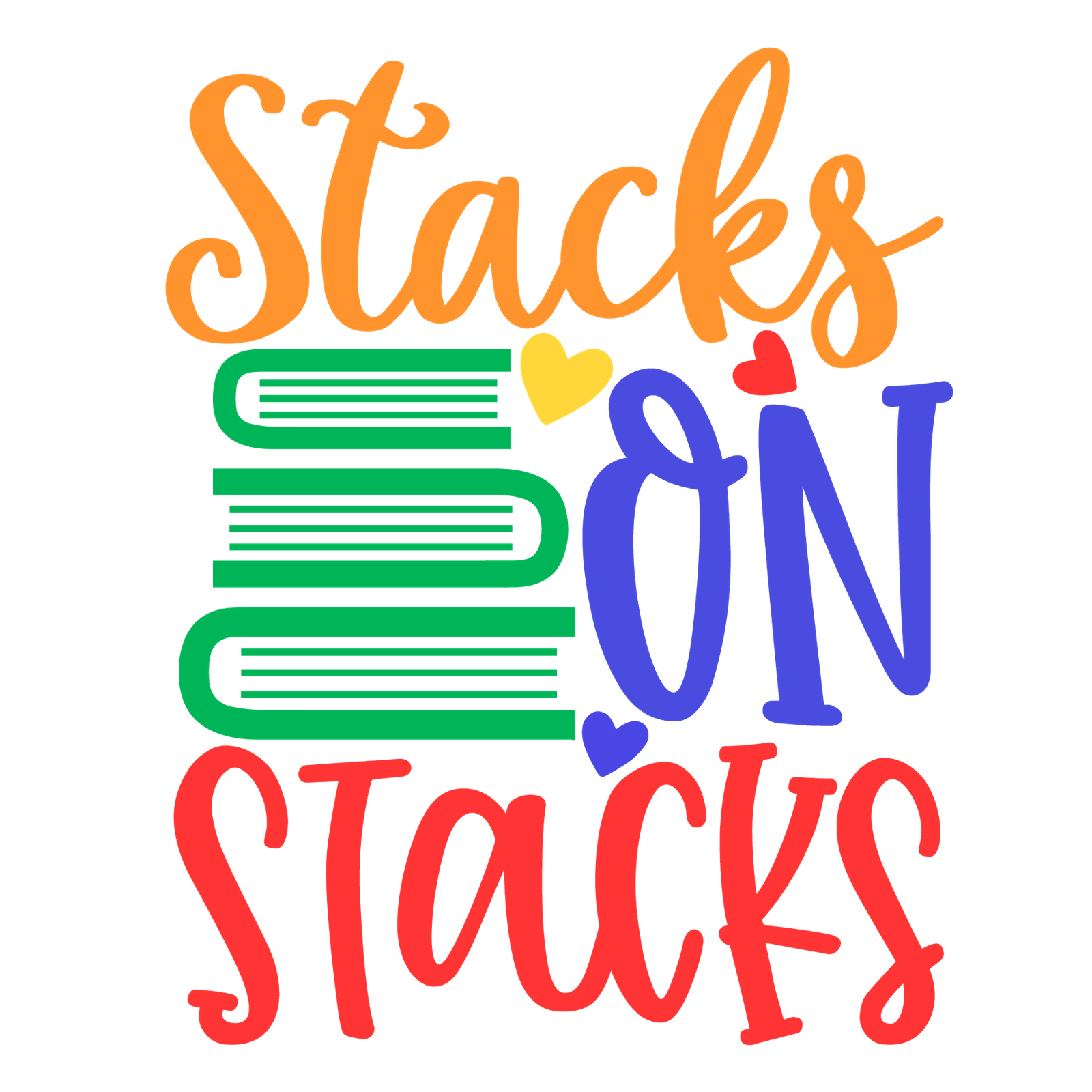 stacks on stacks-01