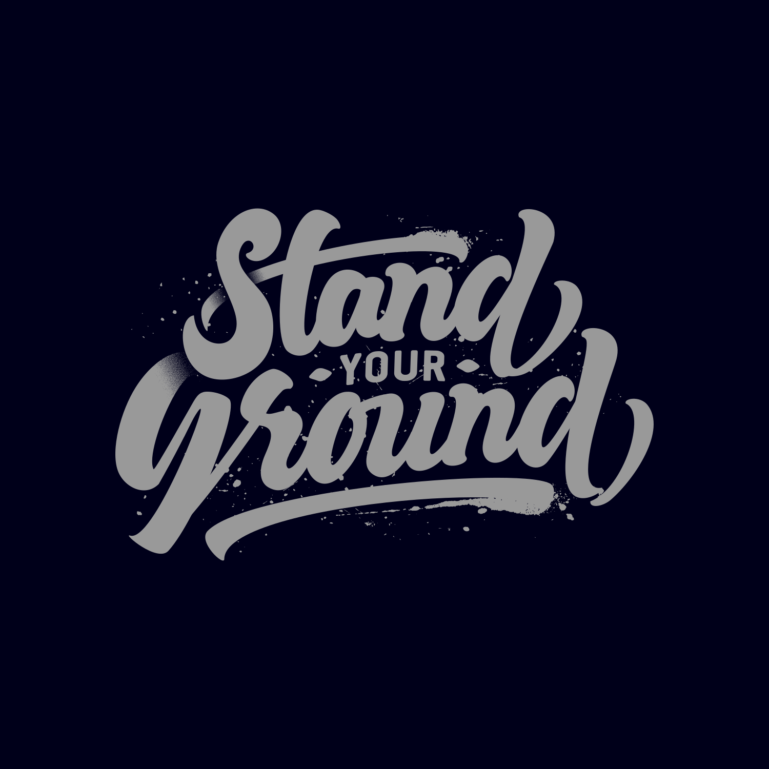 stand-your-ground