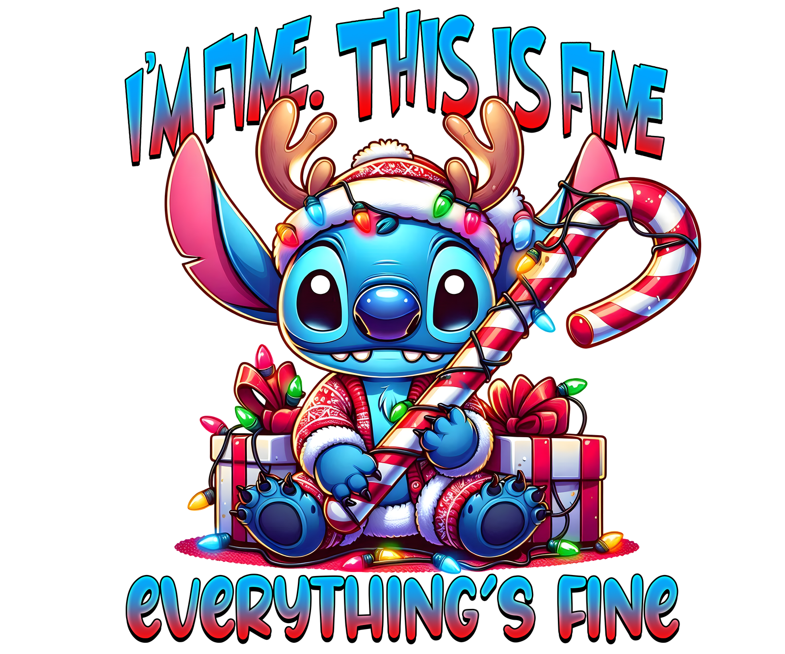 stitchmas – ARCHIVOS DEL COMPA ☑ Grupo Telegram (10)