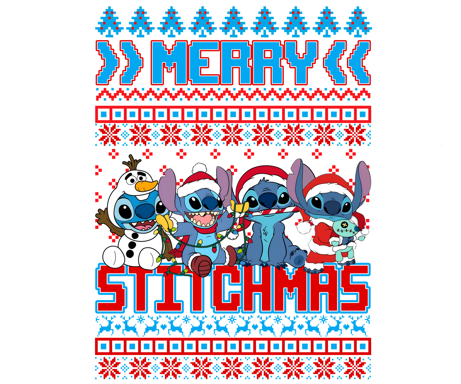 stitchmas – ARCHIVOS DEL COMPA ☑ Grupo Telegram (11)