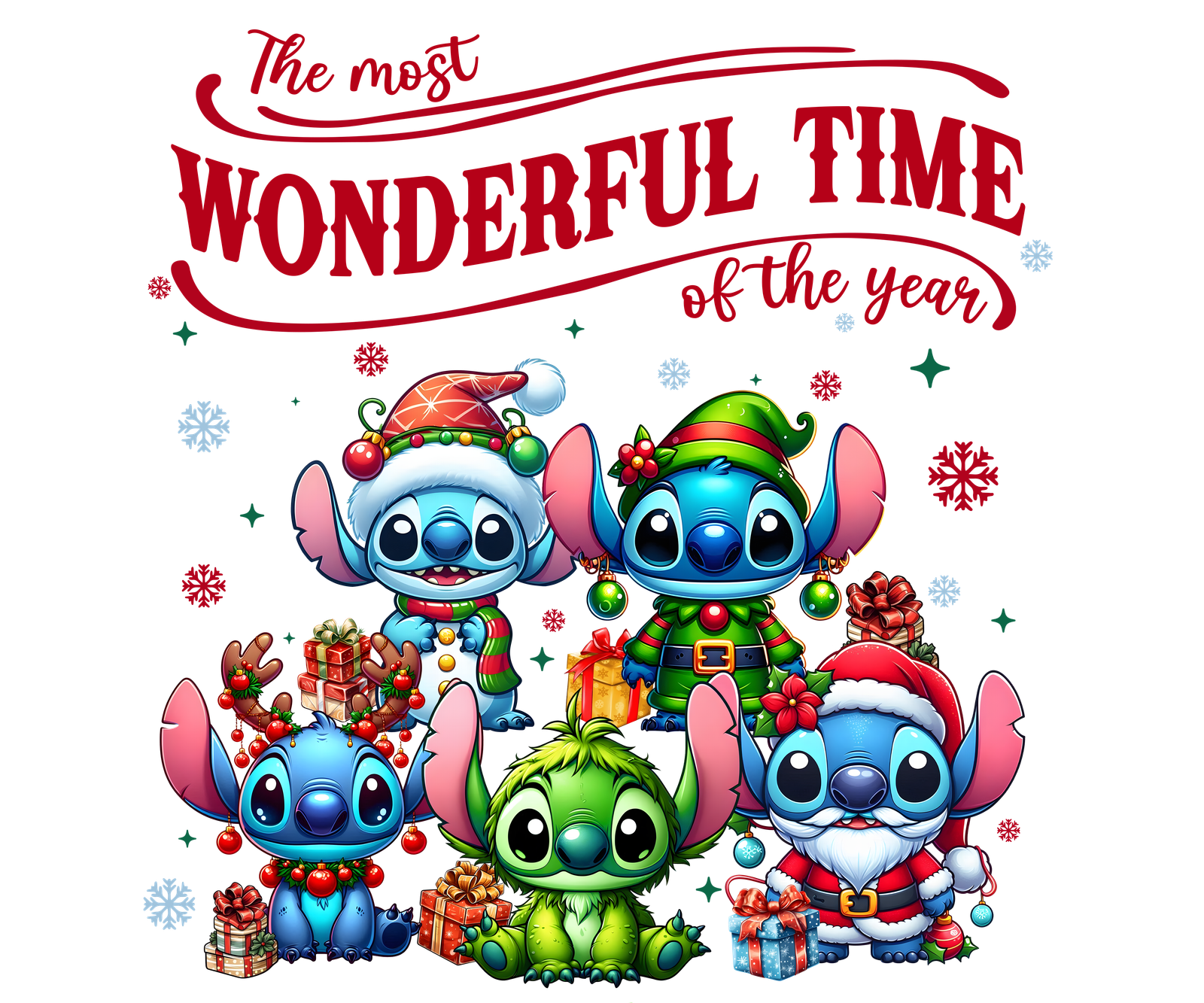 stitchmas – ARCHIVOS DEL COMPA ☑ Grupo Telegram (12)