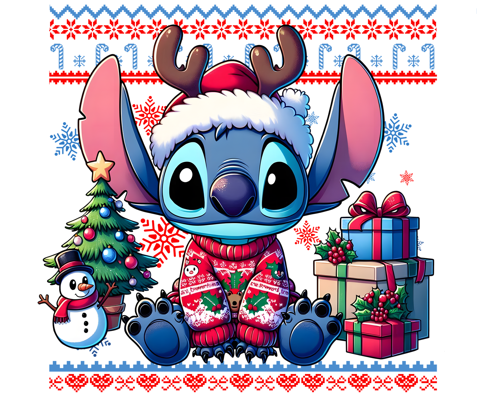 stitchmas – ARCHIVOS DEL COMPA ☑ Grupo Telegram (13)