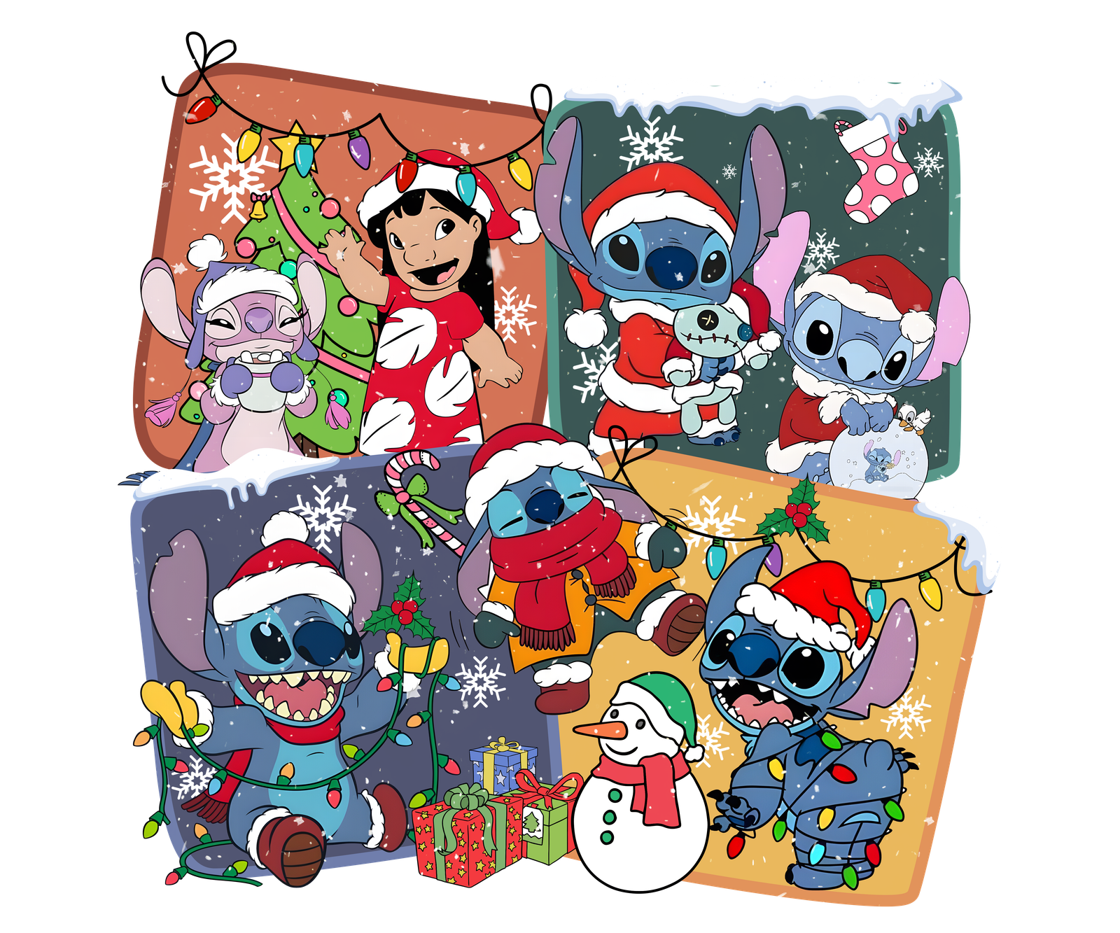 stitchmas – ARCHIVOS DEL COMPA ☑ Grupo Telegram (14)
