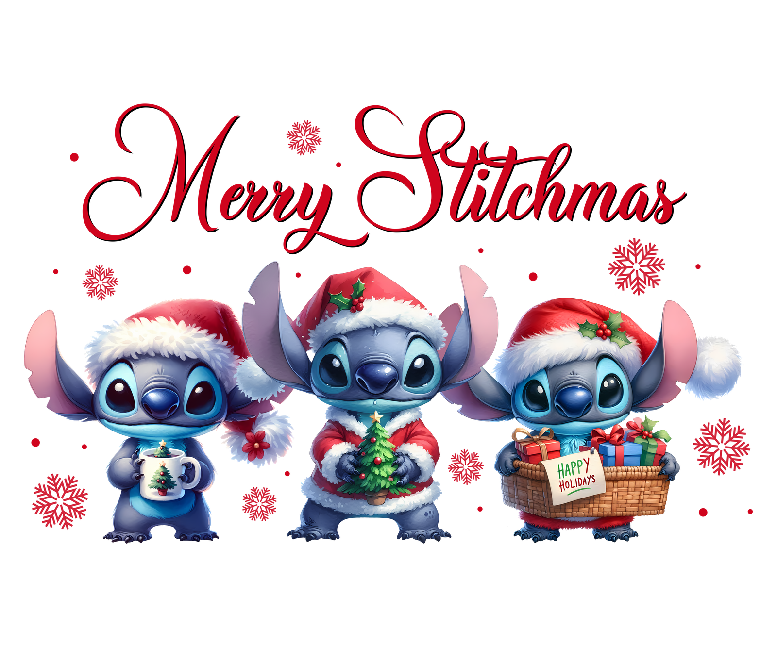stitchmas – ARCHIVOS DEL COMPA ☑ Grupo Telegram (15)