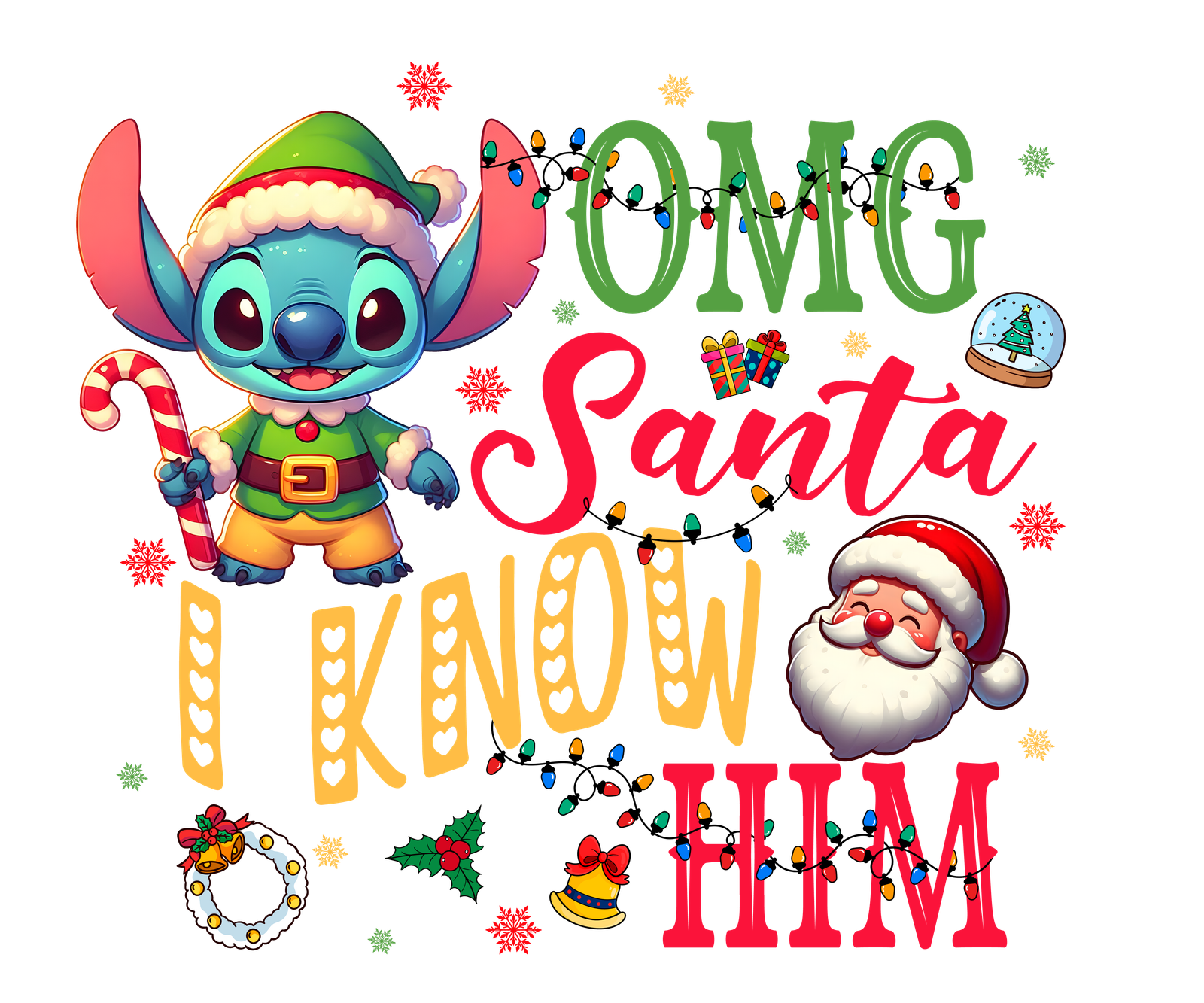 stitchmas – ARCHIVOS DEL COMPA ☑ Grupo Telegram (16)
