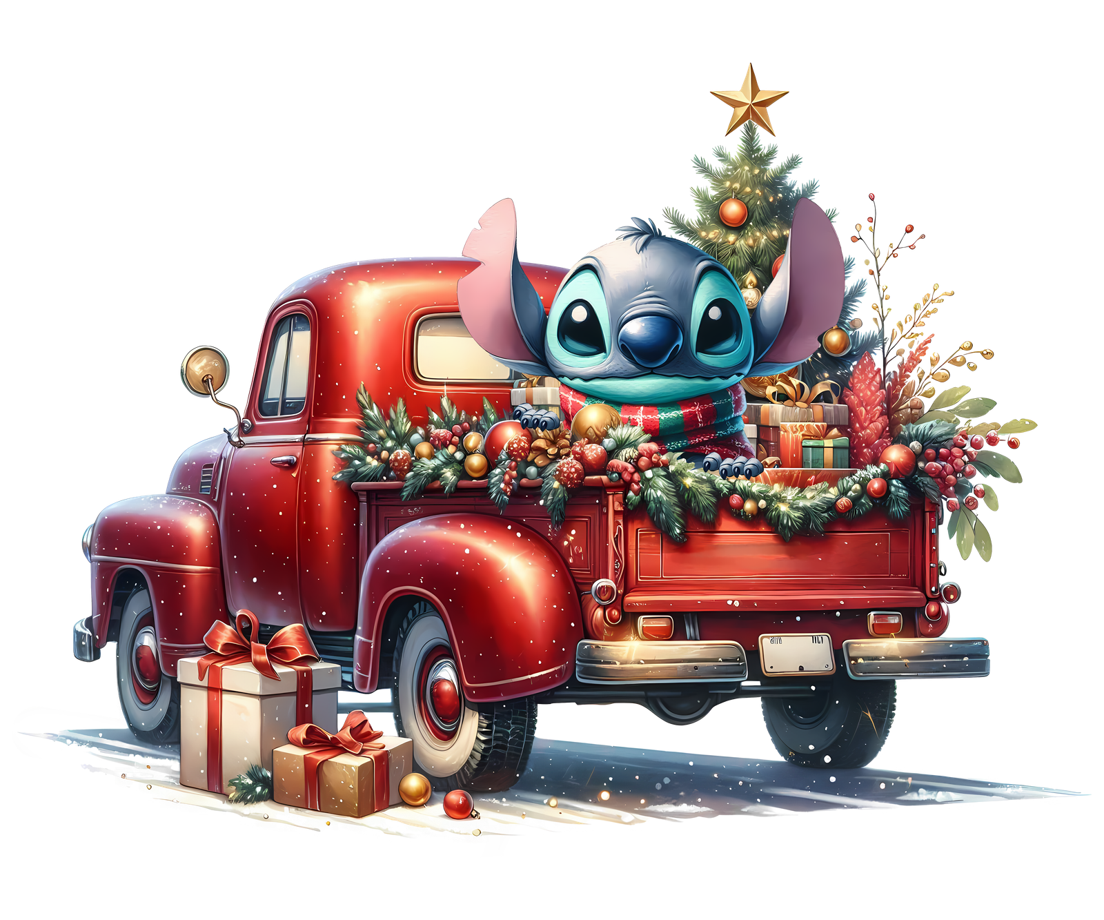 stitchmas – ARCHIVOS DEL COMPA ☑ Grupo Telegram (17)