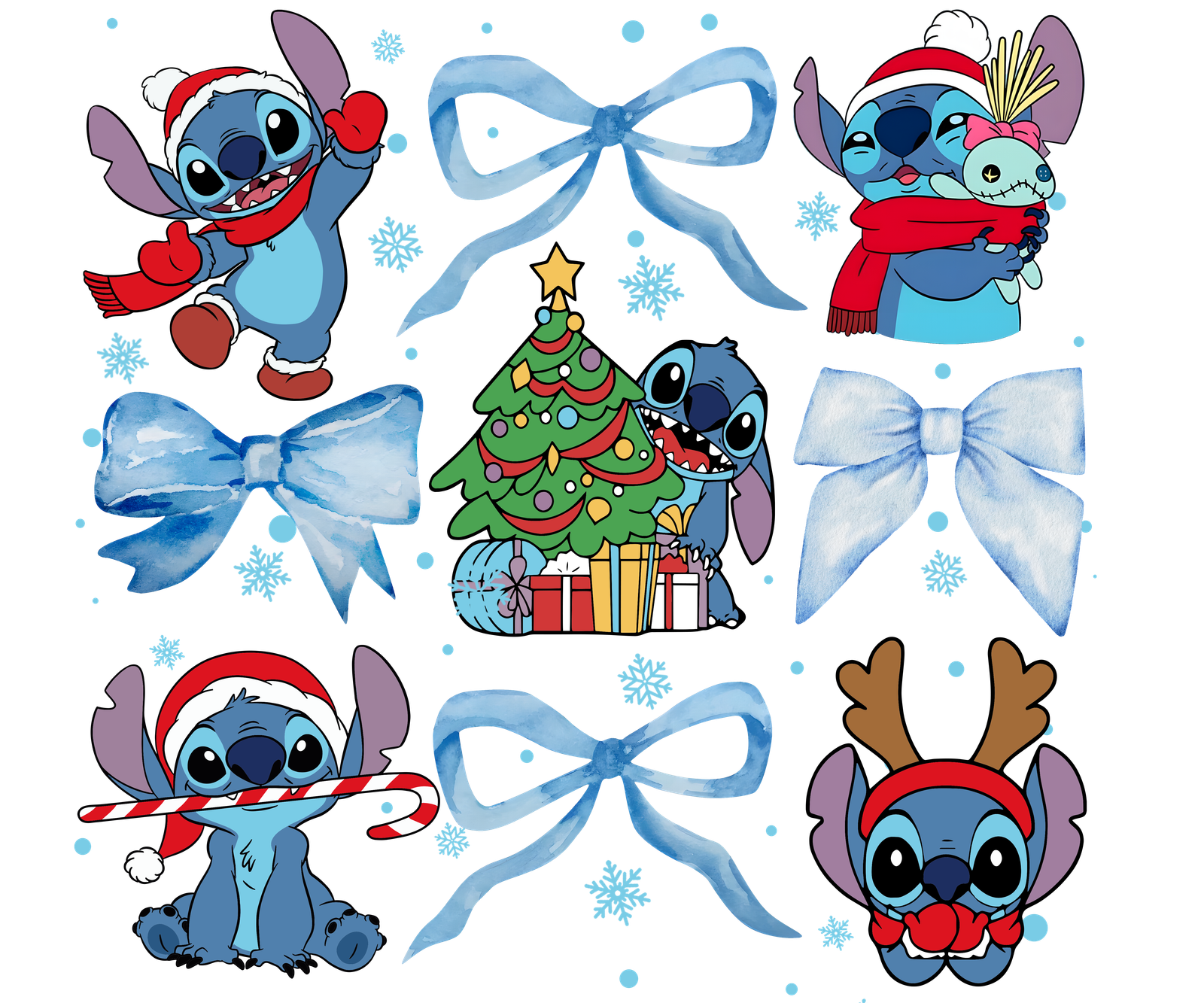 stitchmas – ARCHIVOS DEL COMPA ☑ Grupo Telegram (18)