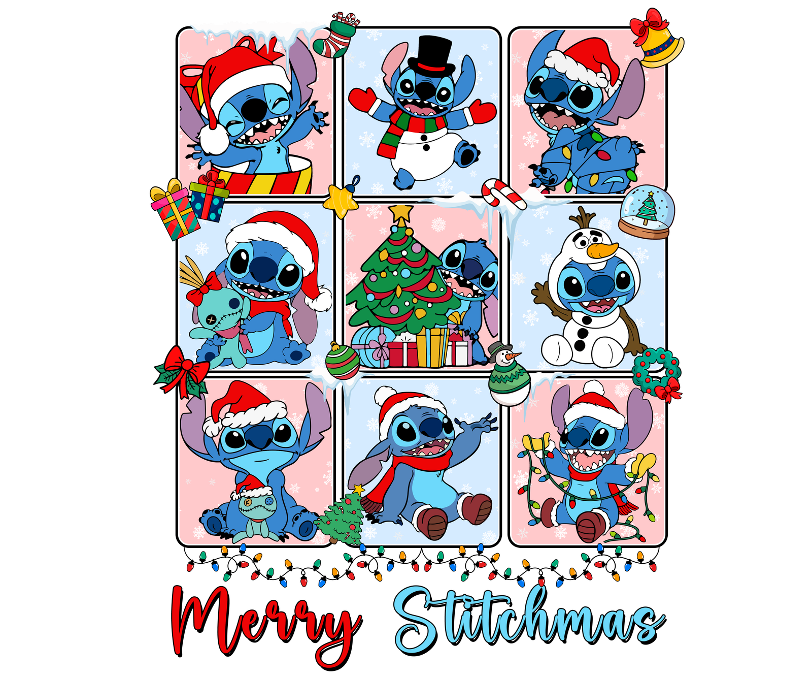 stitchmas – ARCHIVOS DEL COMPA ☑ Grupo Telegram (19)