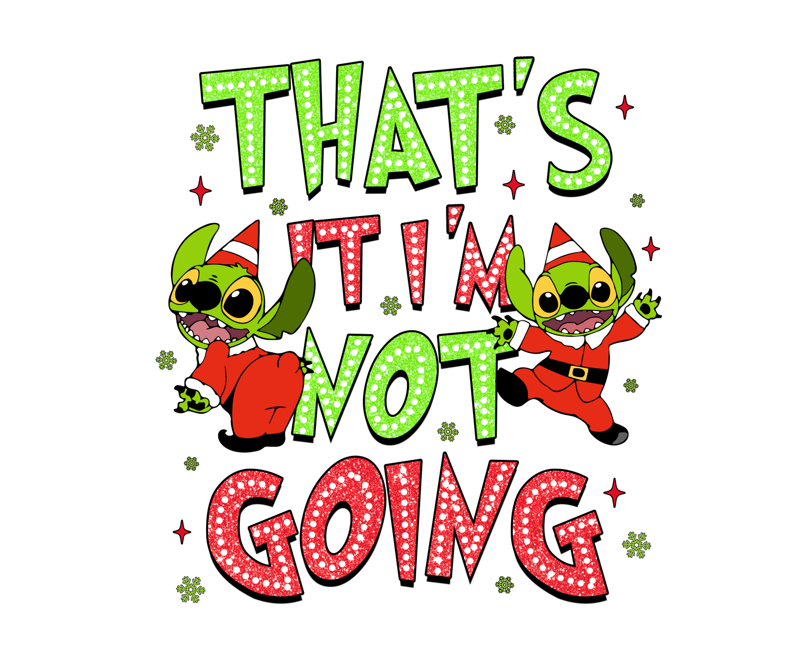 stitchmas – ARCHIVOS DEL COMPA ☑ Grupo Telegram (2)