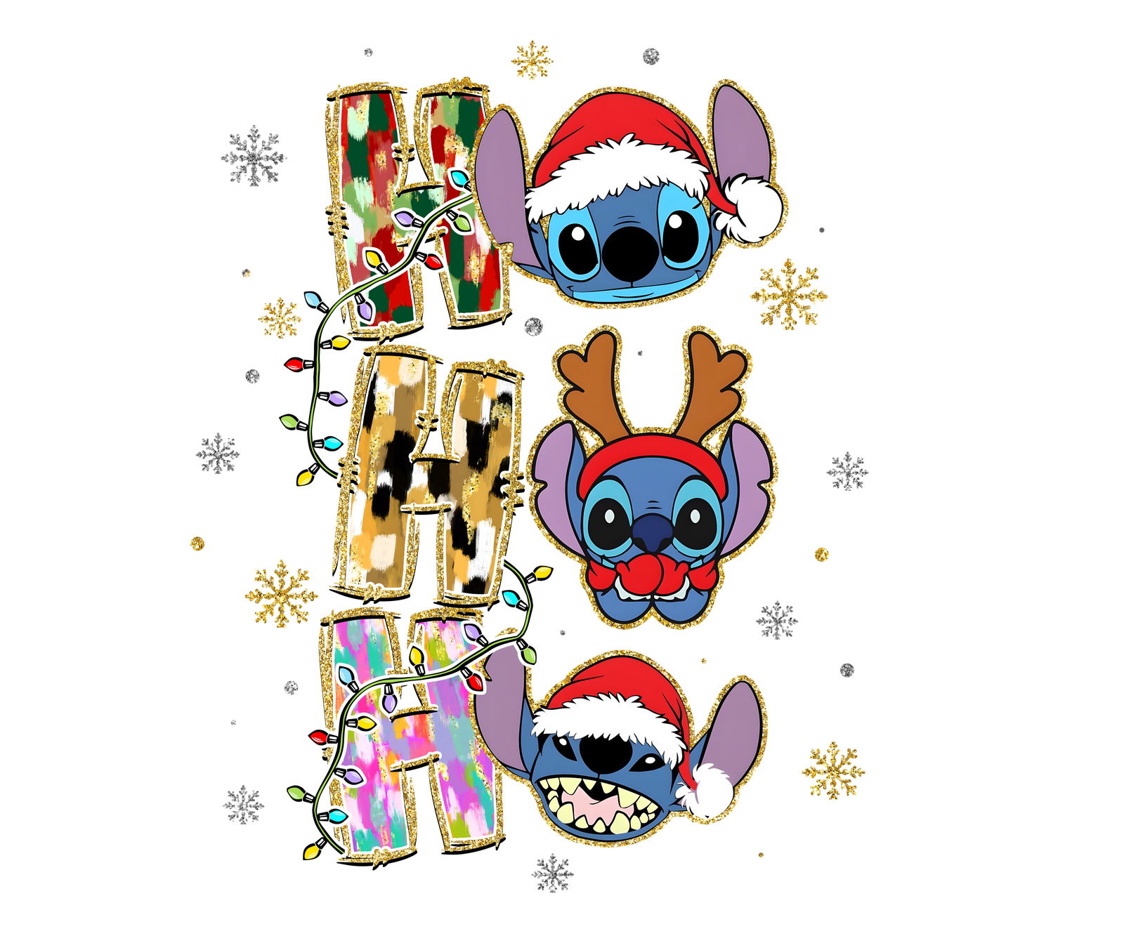 stitchmas – ARCHIVOS DEL COMPA ☑ Grupo Telegram (20)