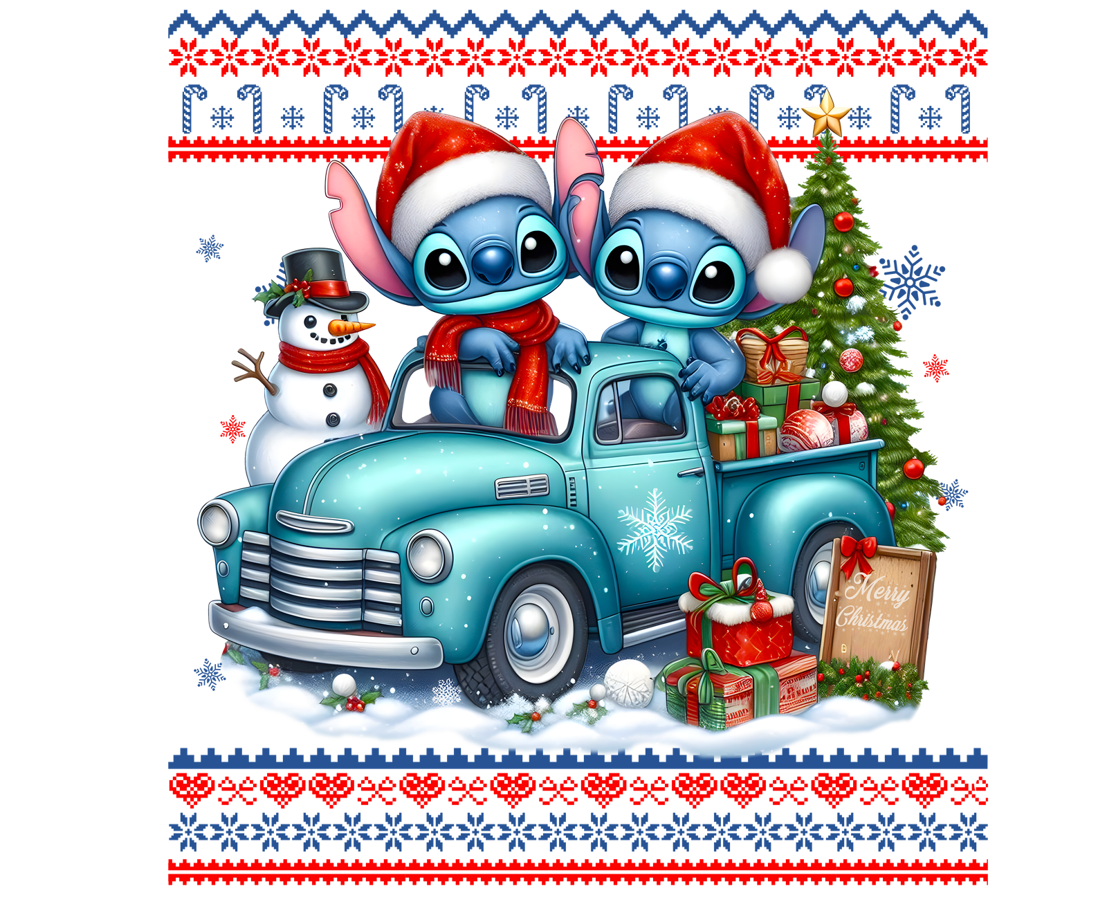 stitchmas – ARCHIVOS DEL COMPA ☑ Grupo Telegram (21)