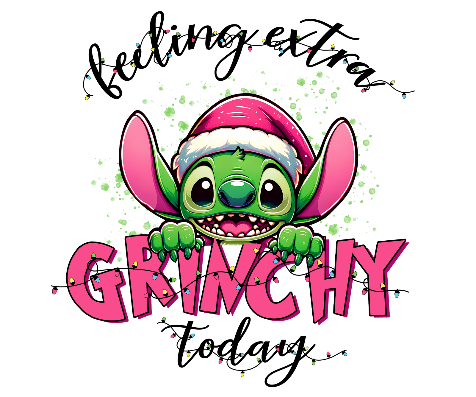stitchmas – ARCHIVOS DEL COMPA ☑ Grupo Telegram (22)
