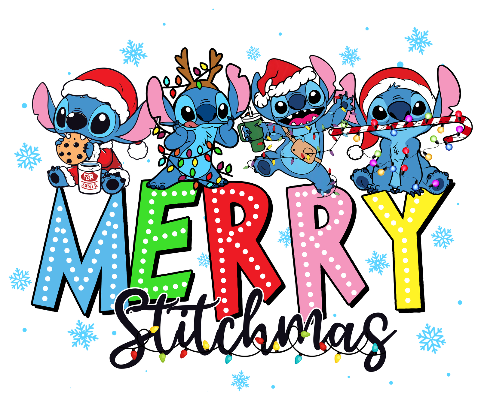 stitchmas – ARCHIVOS DEL COMPA ☑ Grupo Telegram (23)