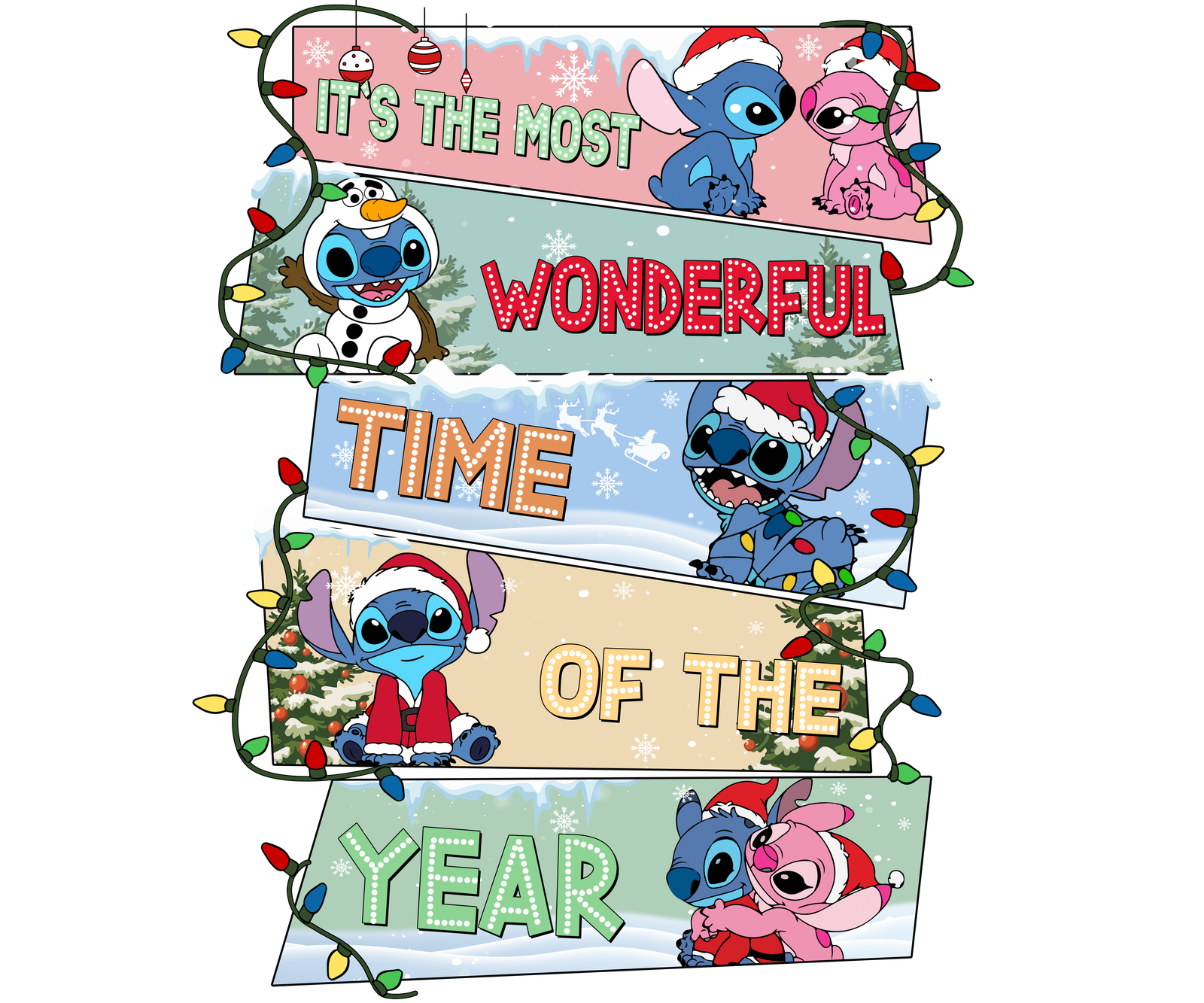 stitchmas – ARCHIVOS DEL COMPA ☑ Grupo Telegram (24)